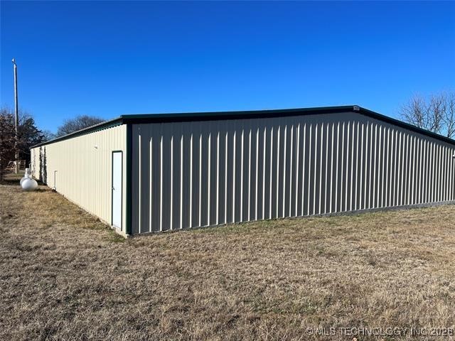 661 Kenwood Property Photo 1