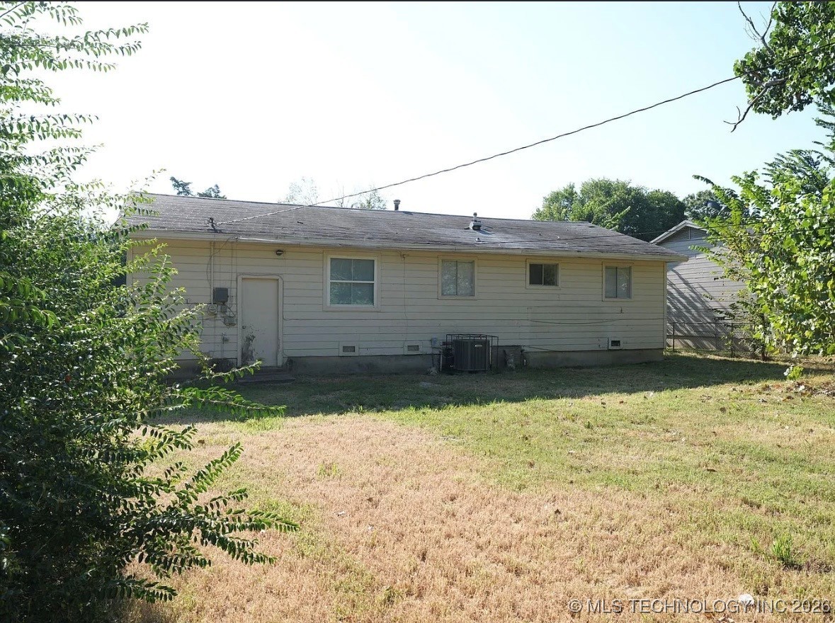 5462 N Johnstown Avenue E Property Photo 10