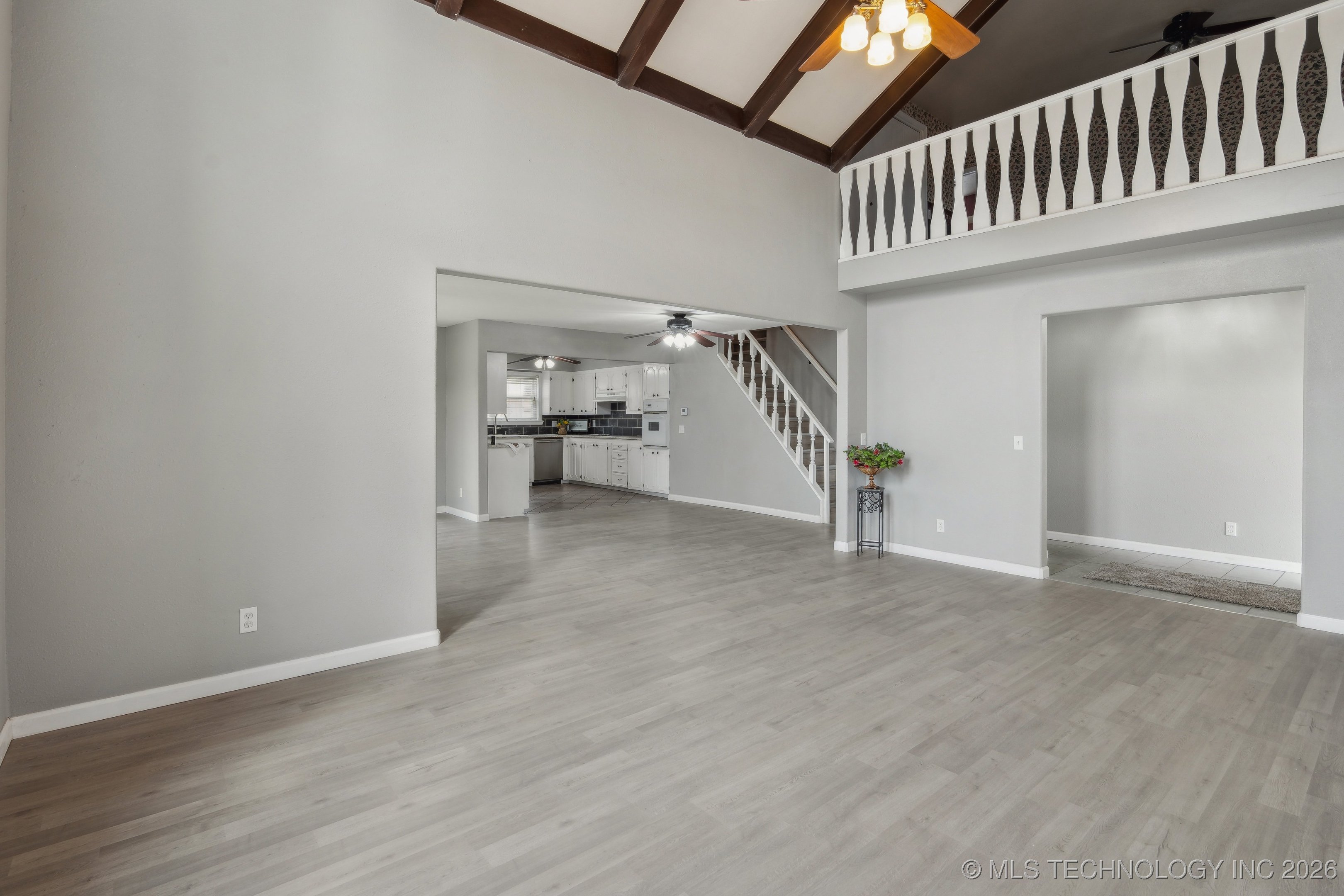 201 Sandy Circle Property Photo 7