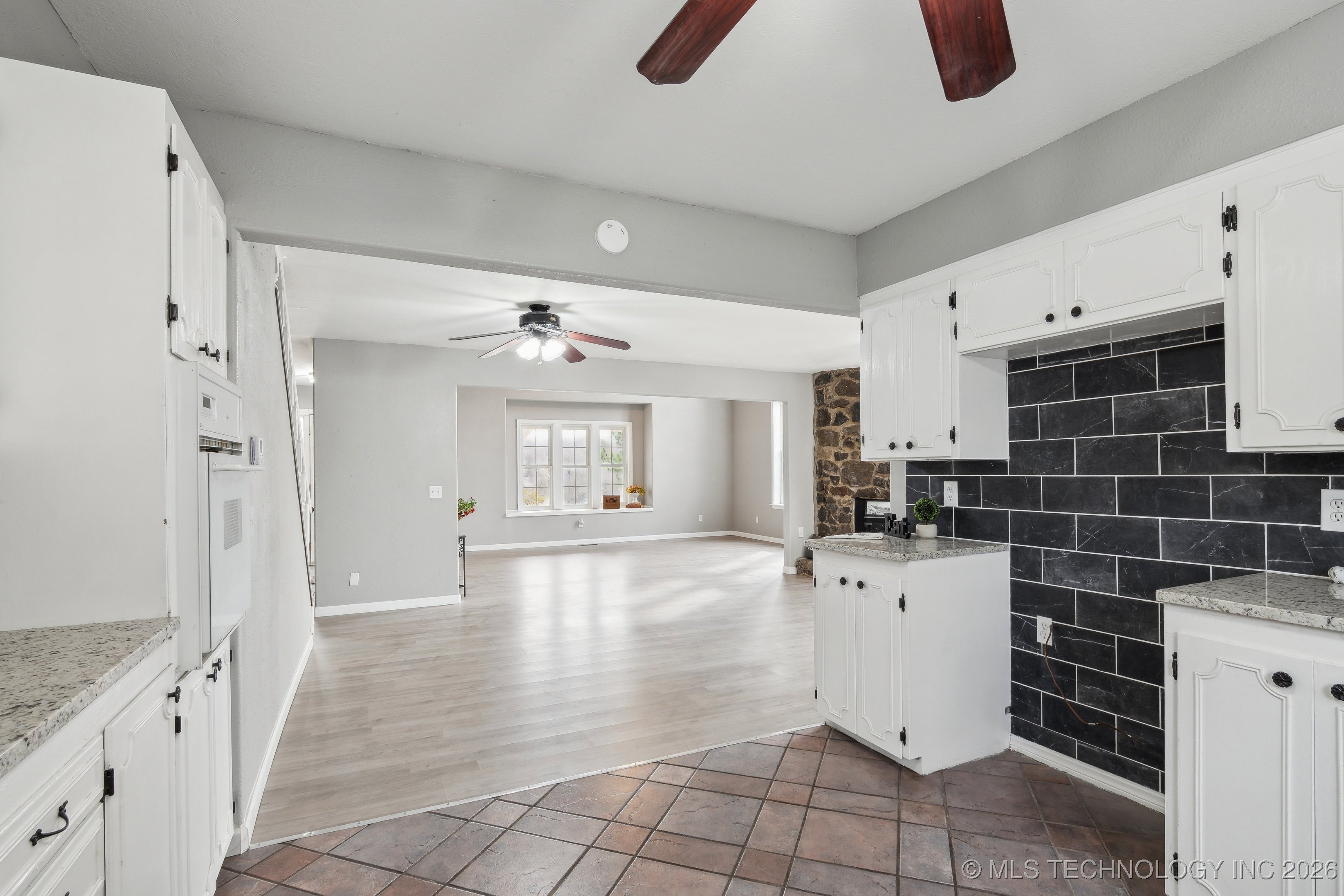 201 Sandy Circle Property Photo 16