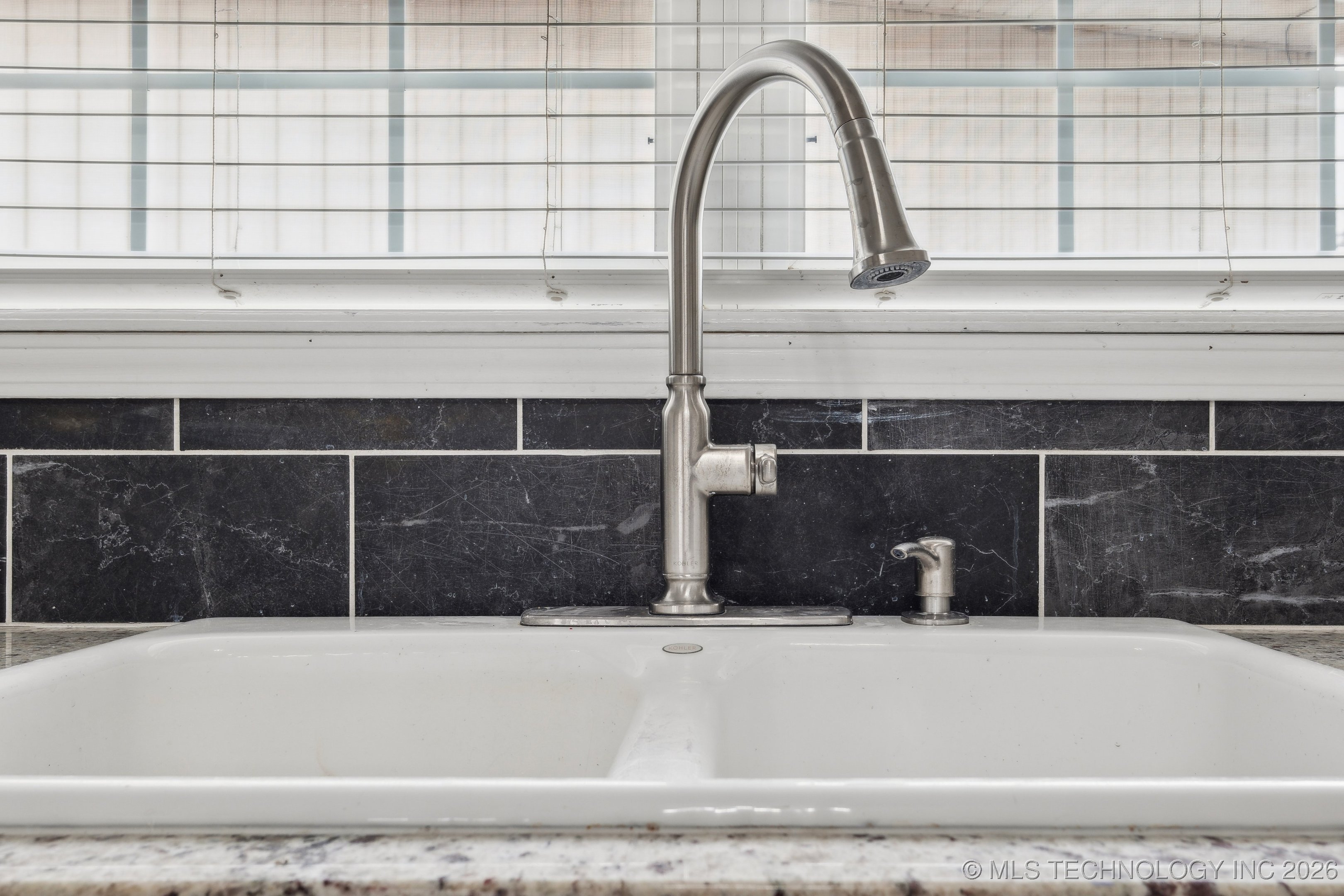 201 Sandy Circle Property Photo 17