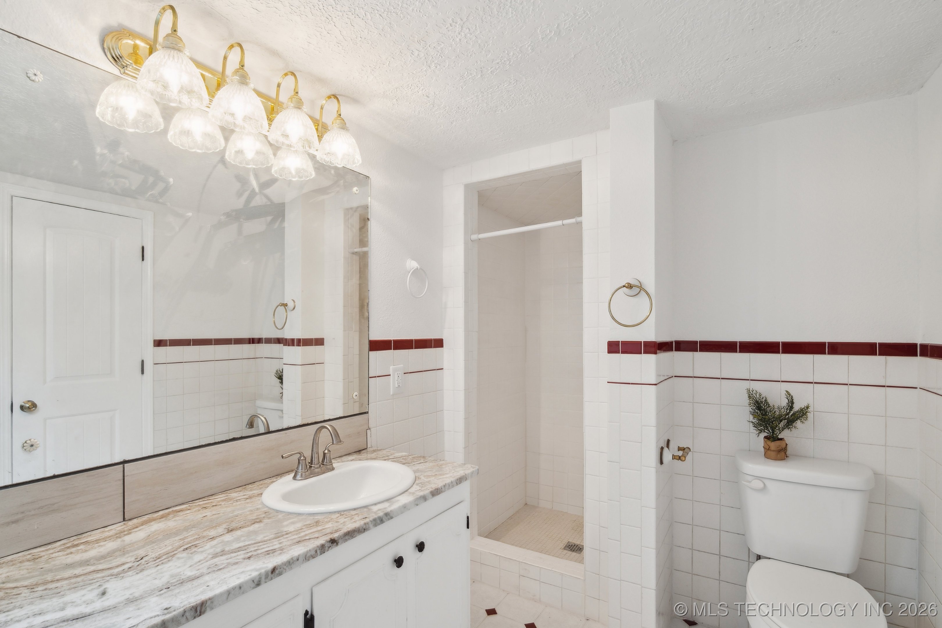 201 Sandy Circle Property Photo 21