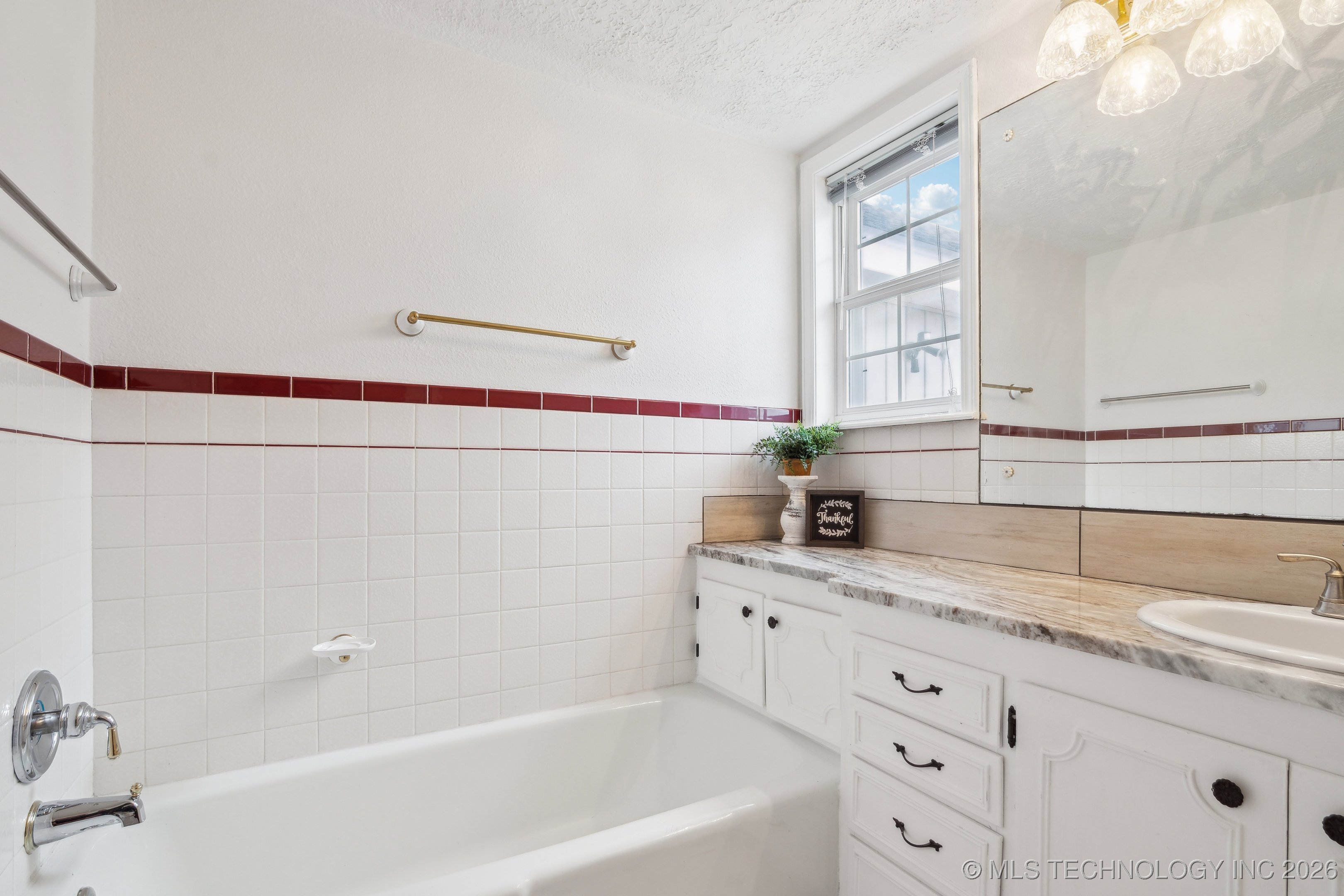 201 Sandy Circle Property Photo 22