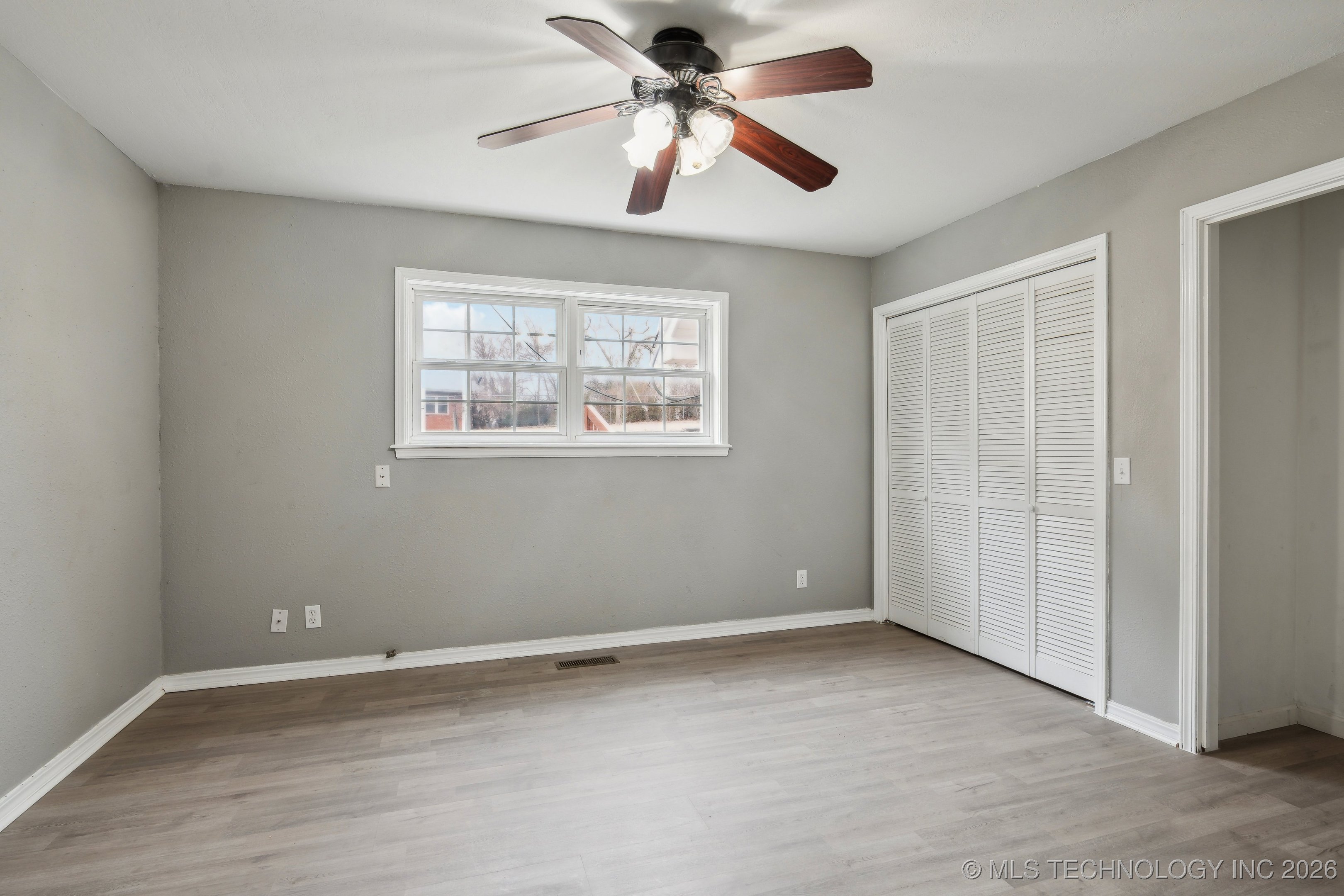 201 Sandy Circle Property Photo 23