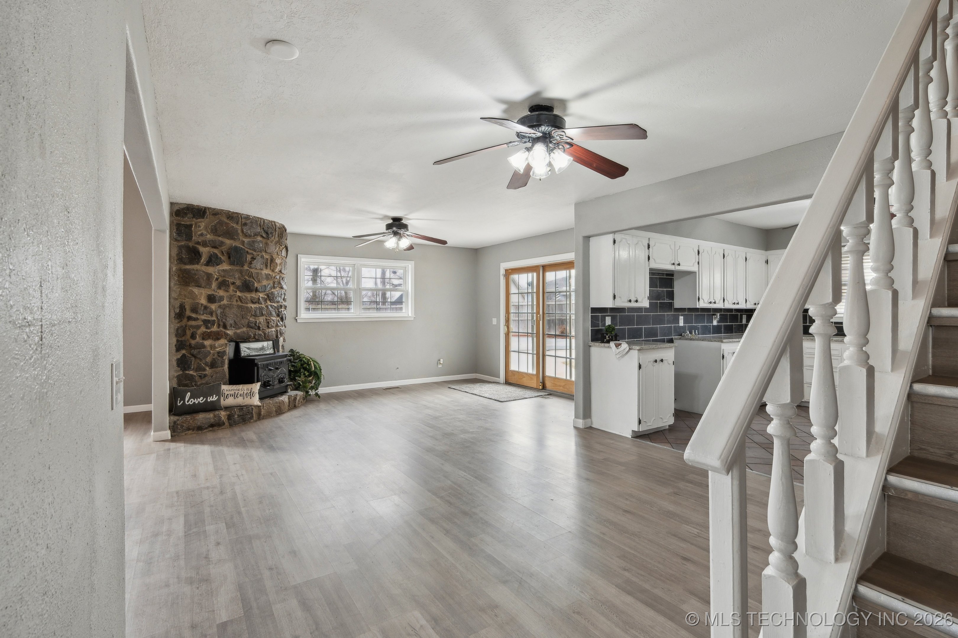 201 Sandy Circle Property Photo 26