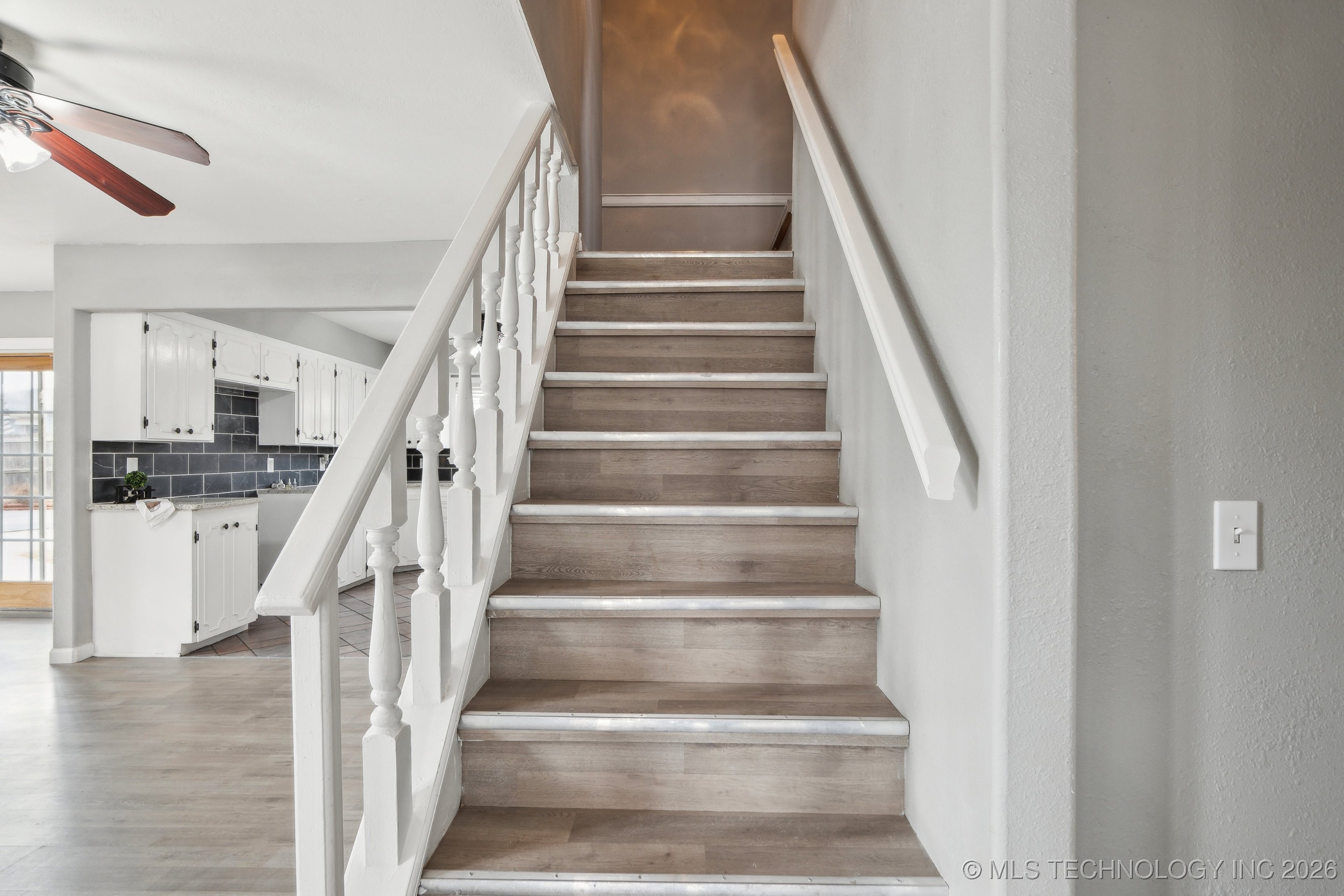 201 Sandy Circle Property Photo 27