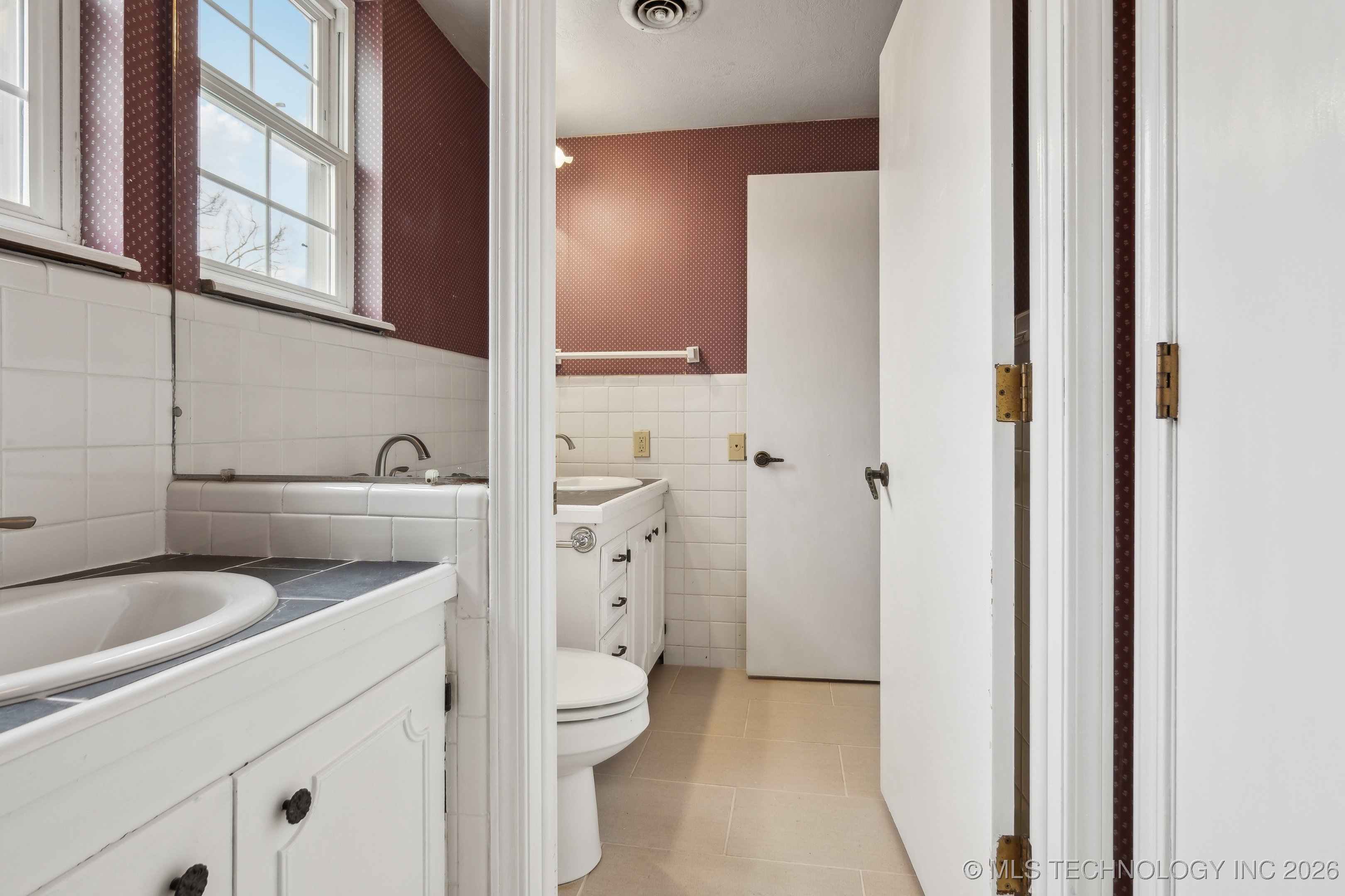 201 Sandy Circle Property Photo 28