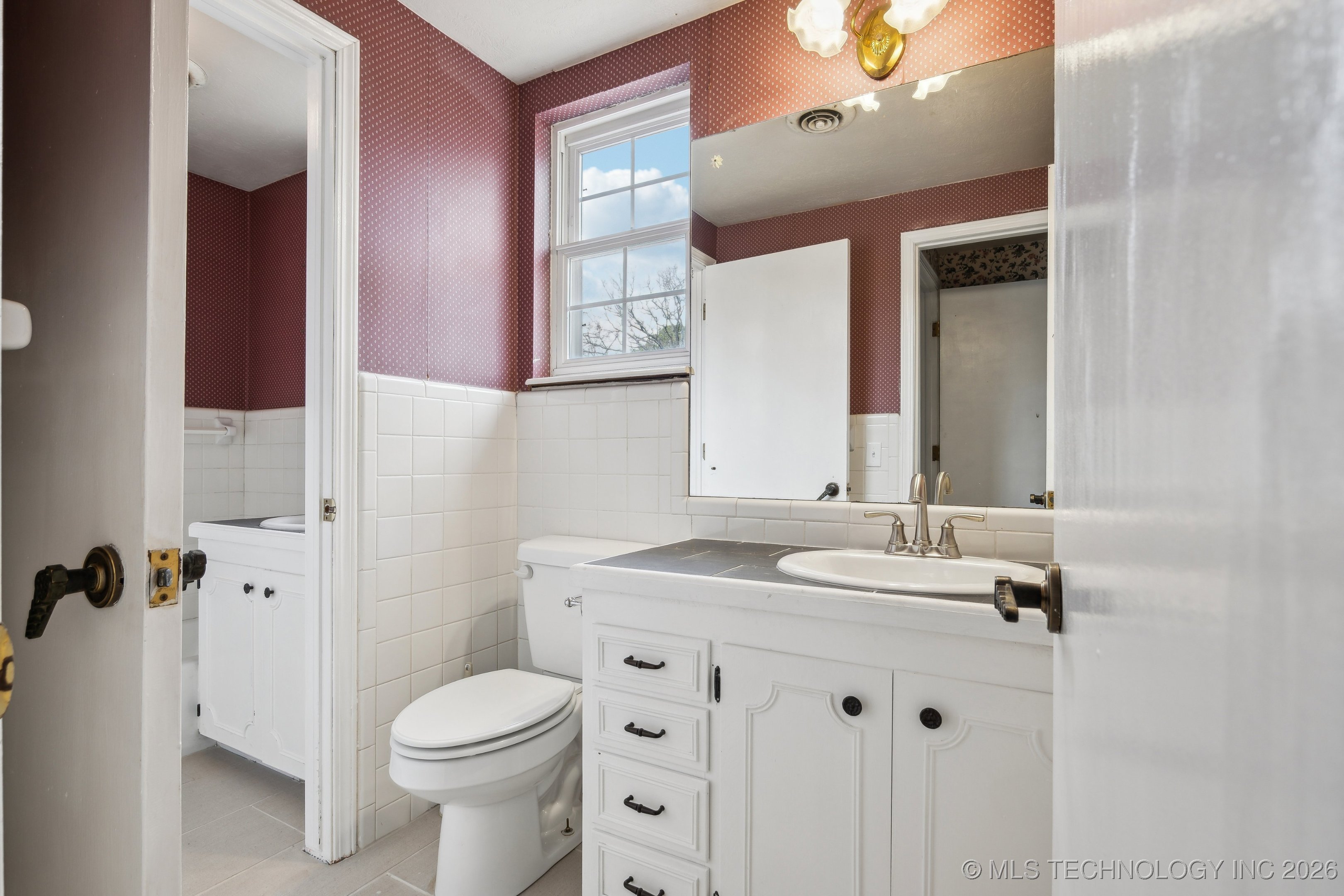 201 Sandy Circle Property Photo 30