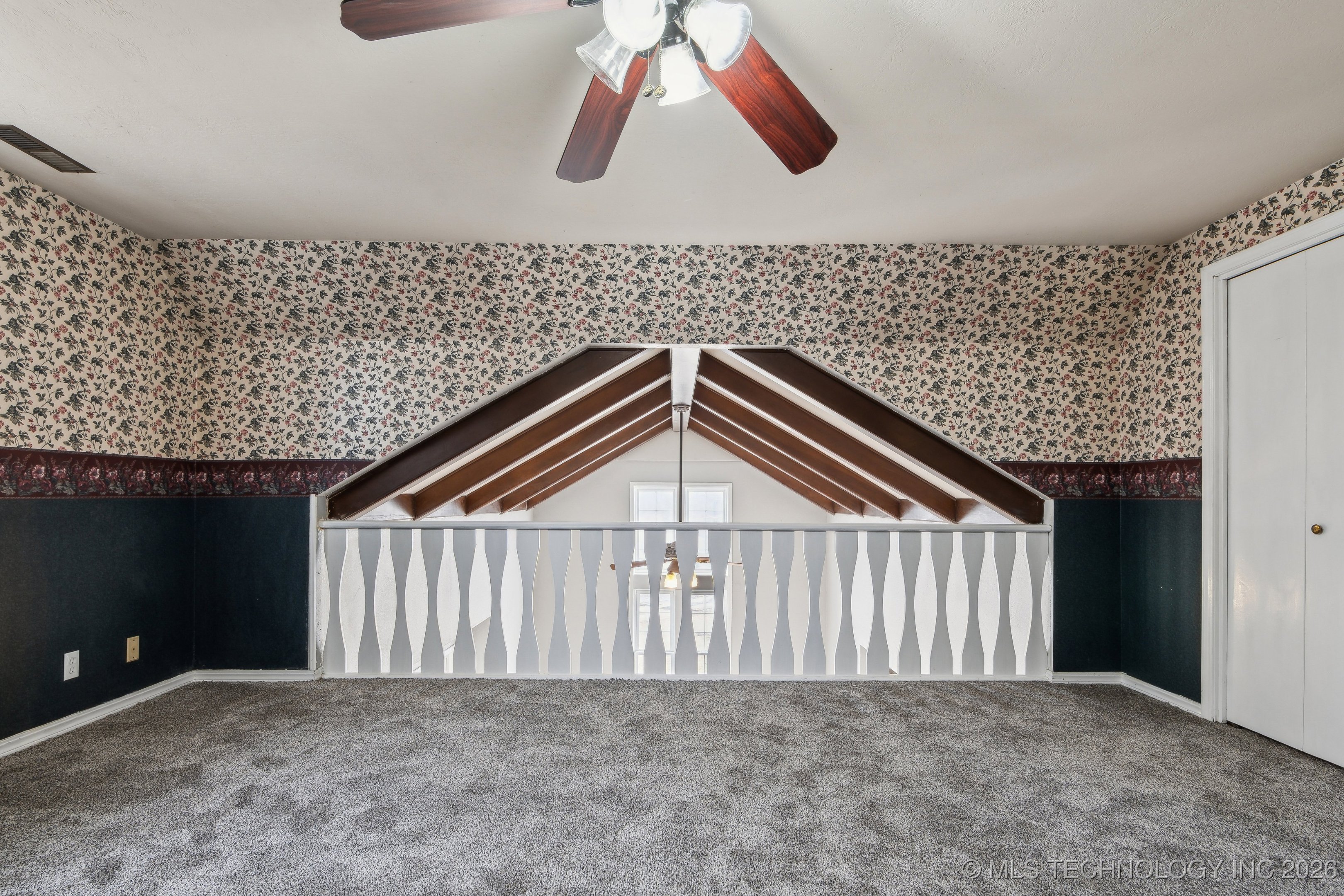 201 Sandy Circle Property Photo 31