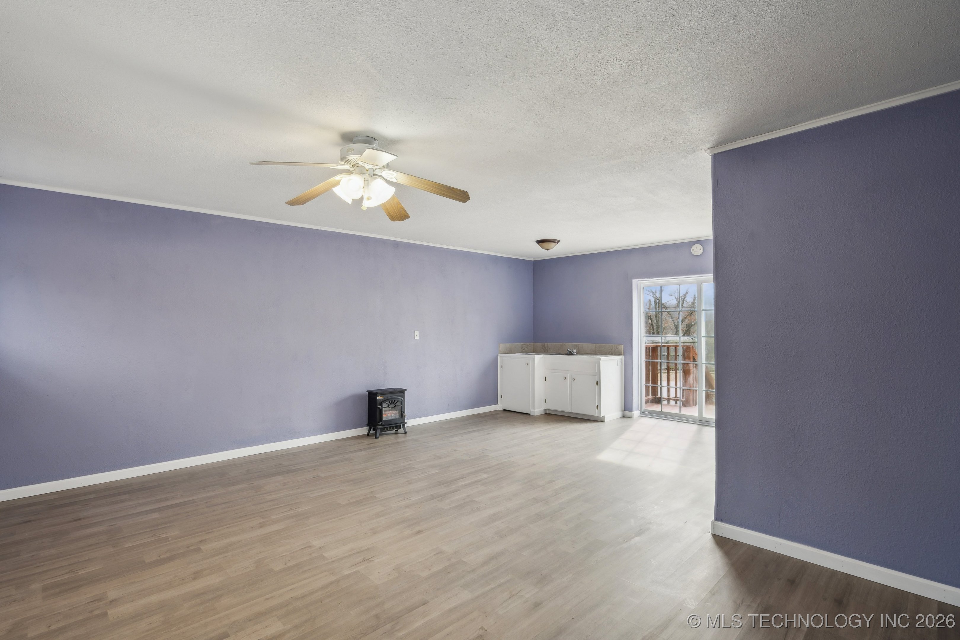 201 Sandy Circle Property Photo 37