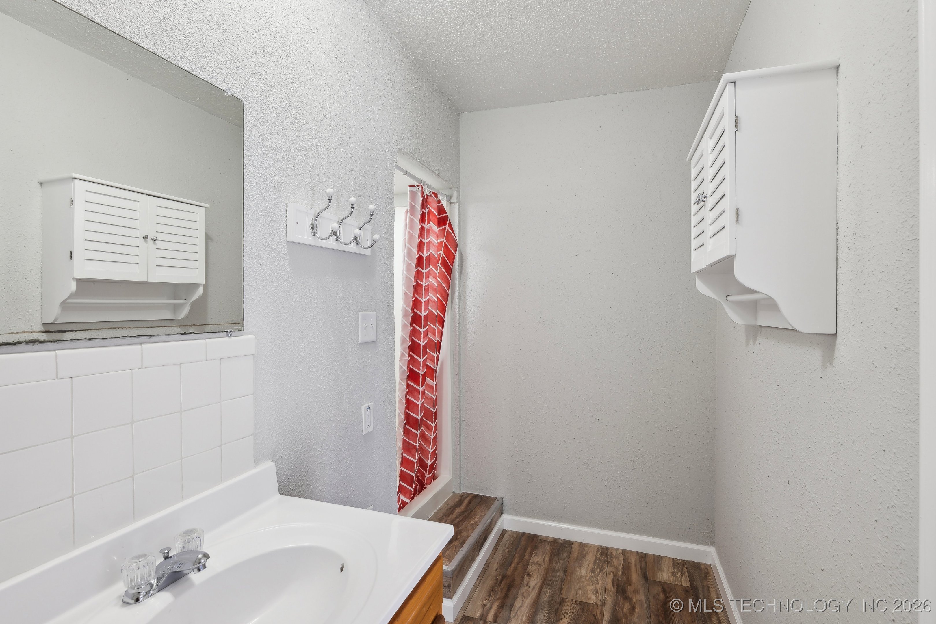 201 Sandy Circle Property Photo 39