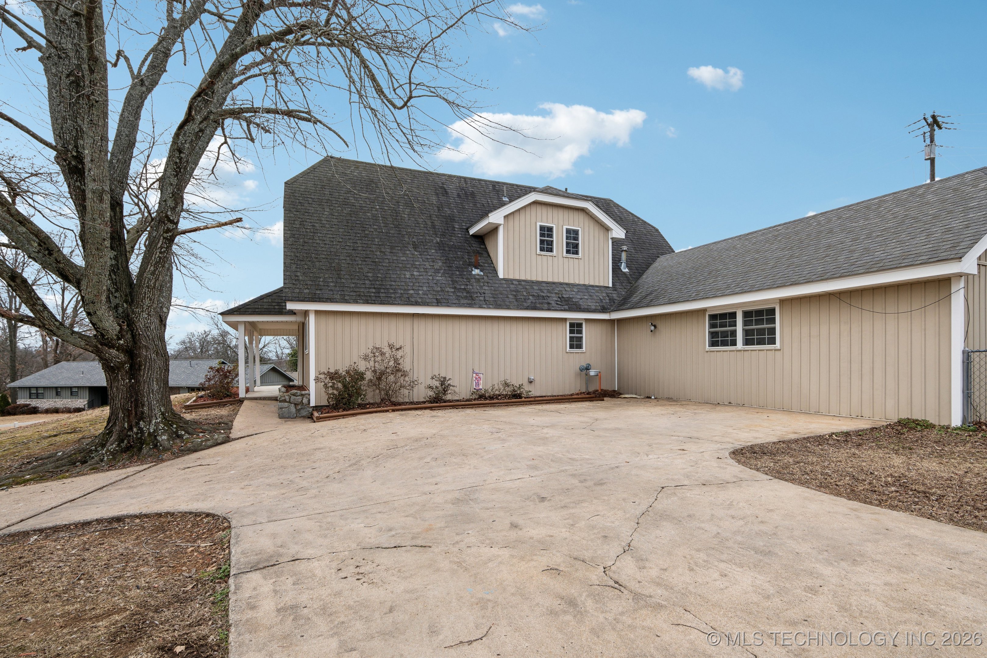 201 Sandy Circle Property Photo 40