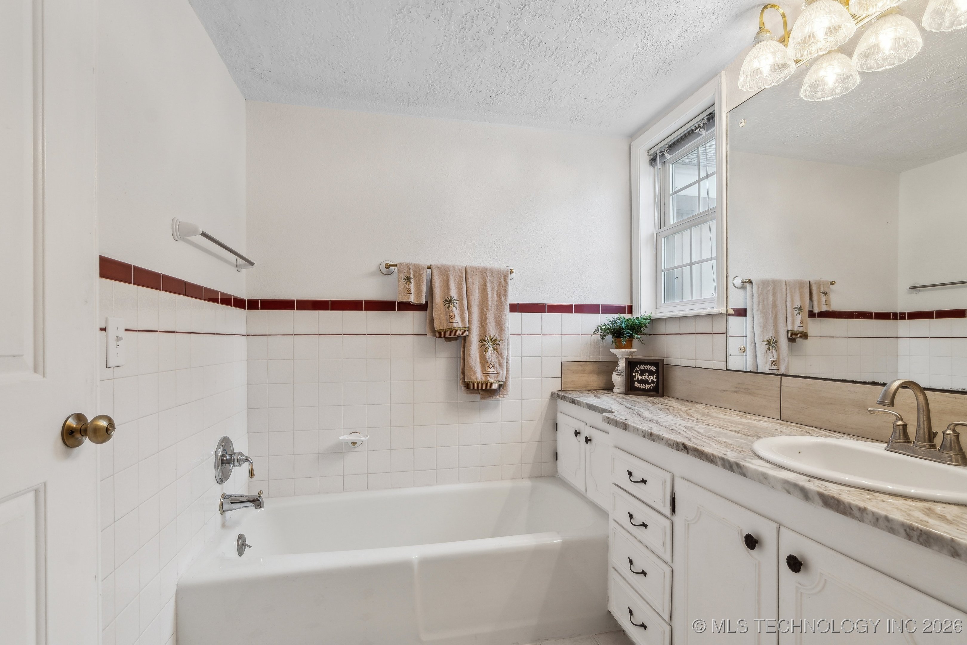 201 Sandy Circle Property Photo 44