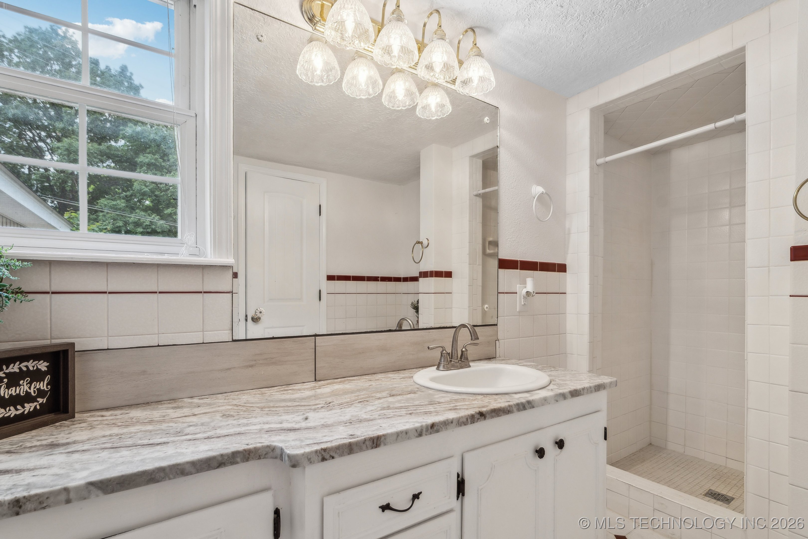 201 Sandy Circle Property Photo 45