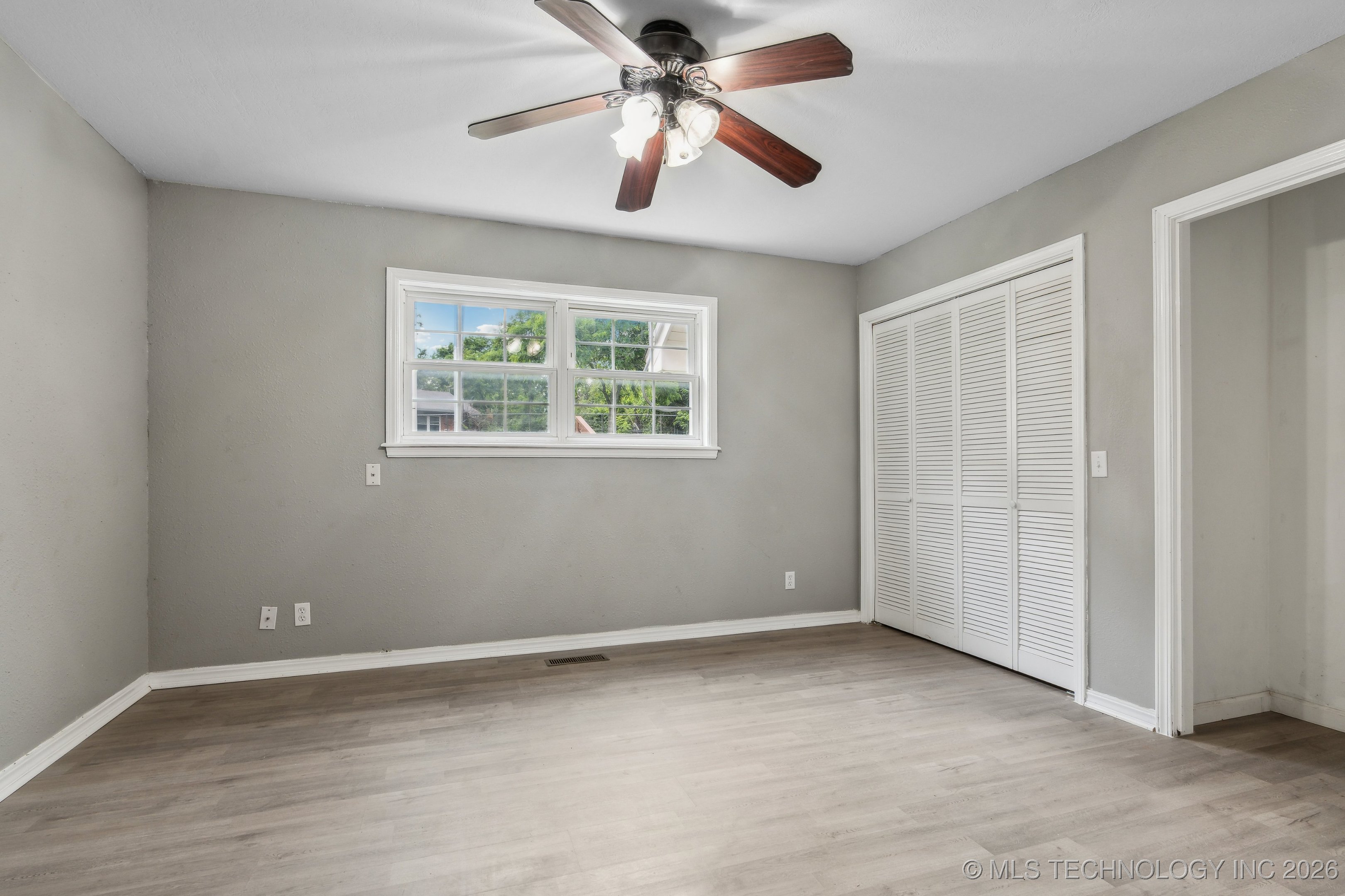 201 Sandy Circle Property Photo 46