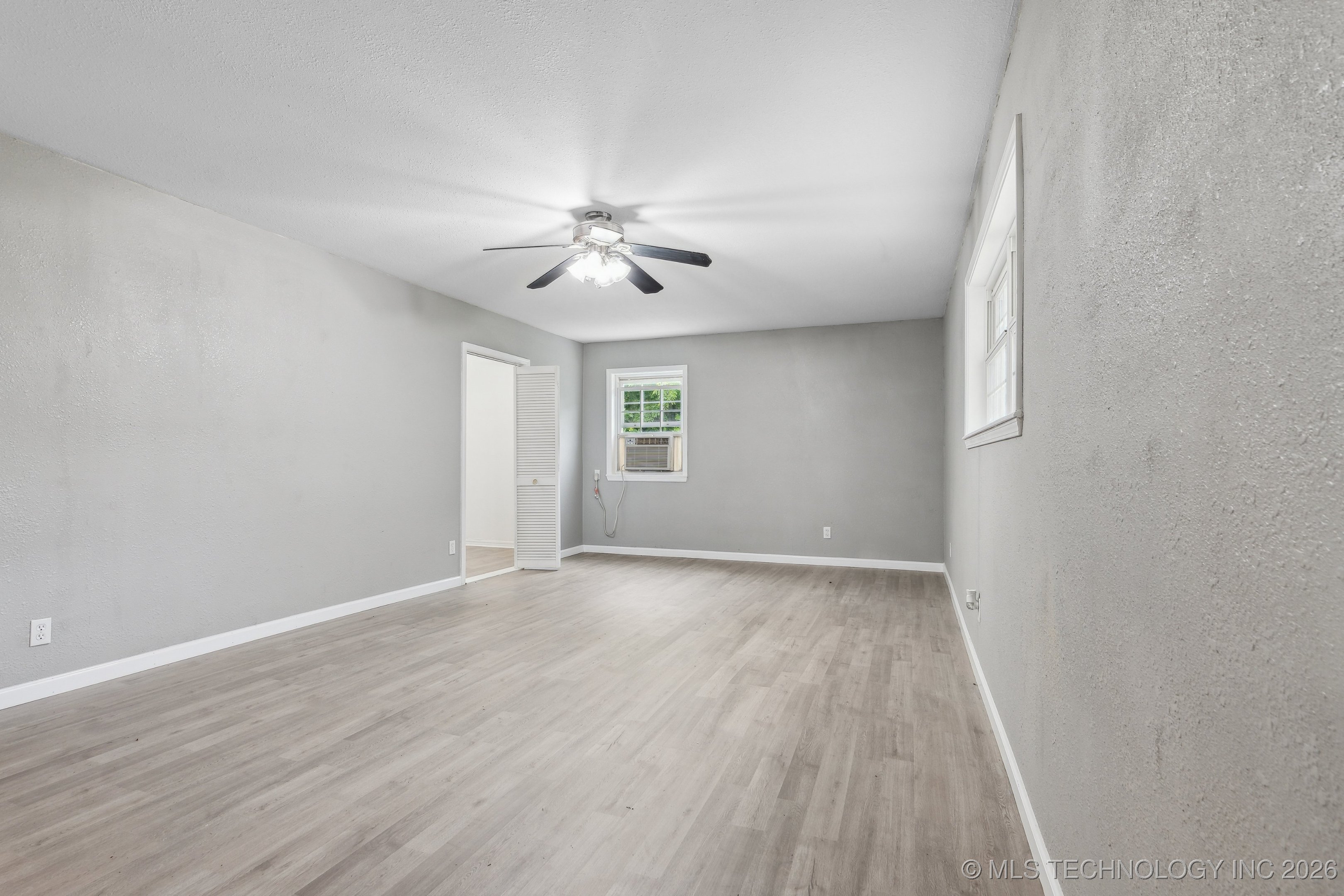 201 Sandy Circle Property Photo 47