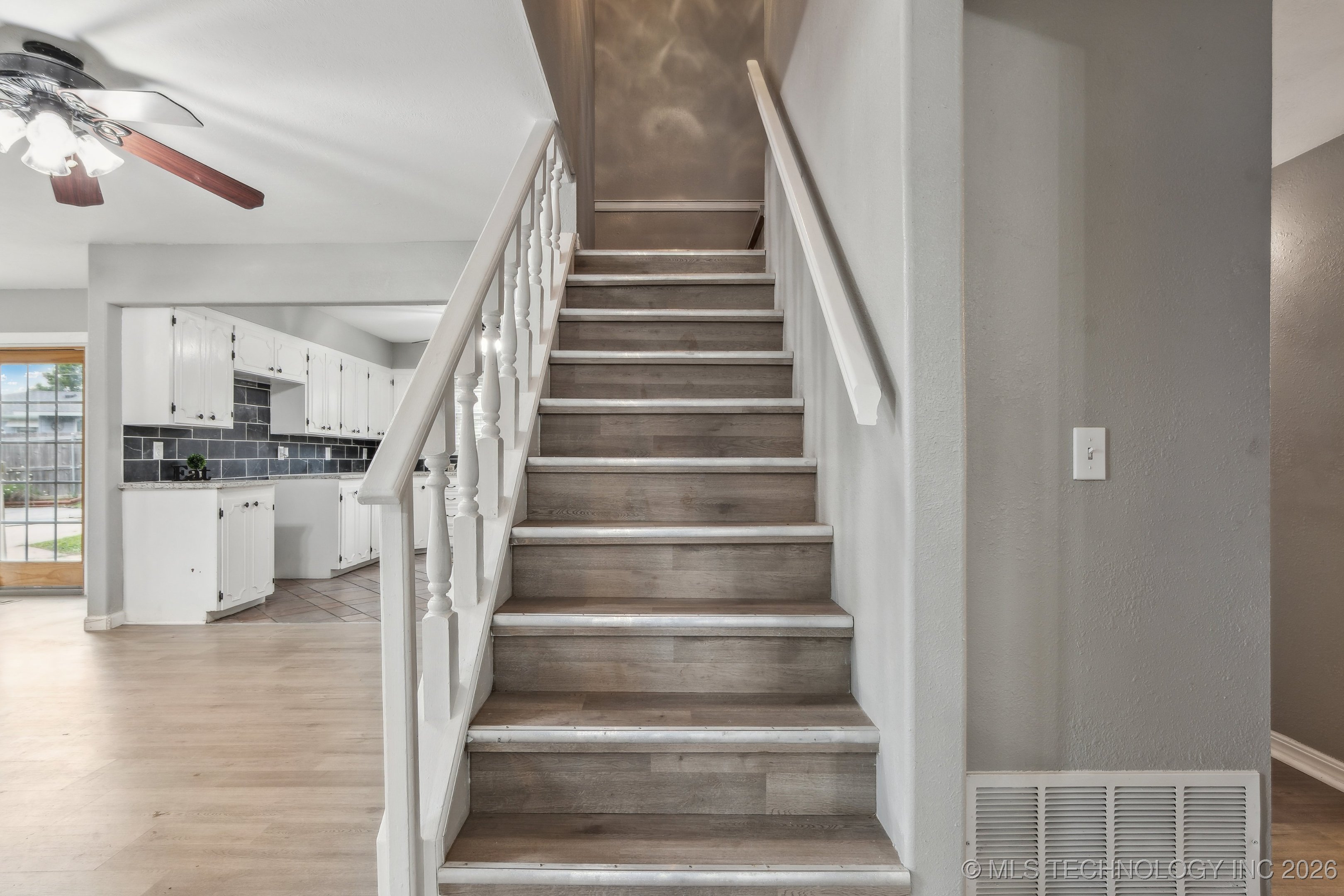 201 Sandy Circle Property Photo 49