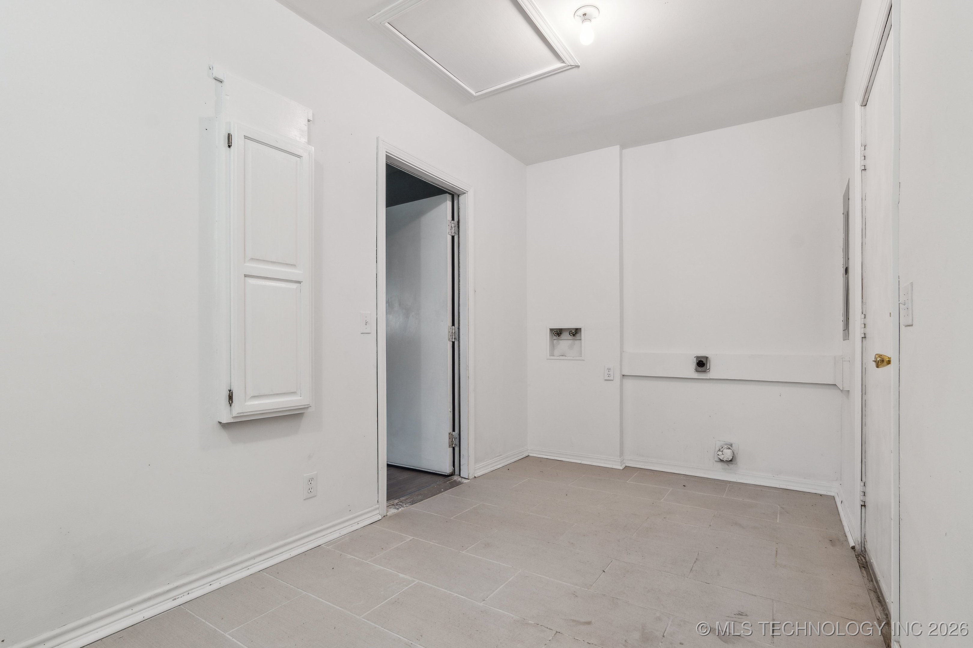 201 Sandy Circle Property Photo 50