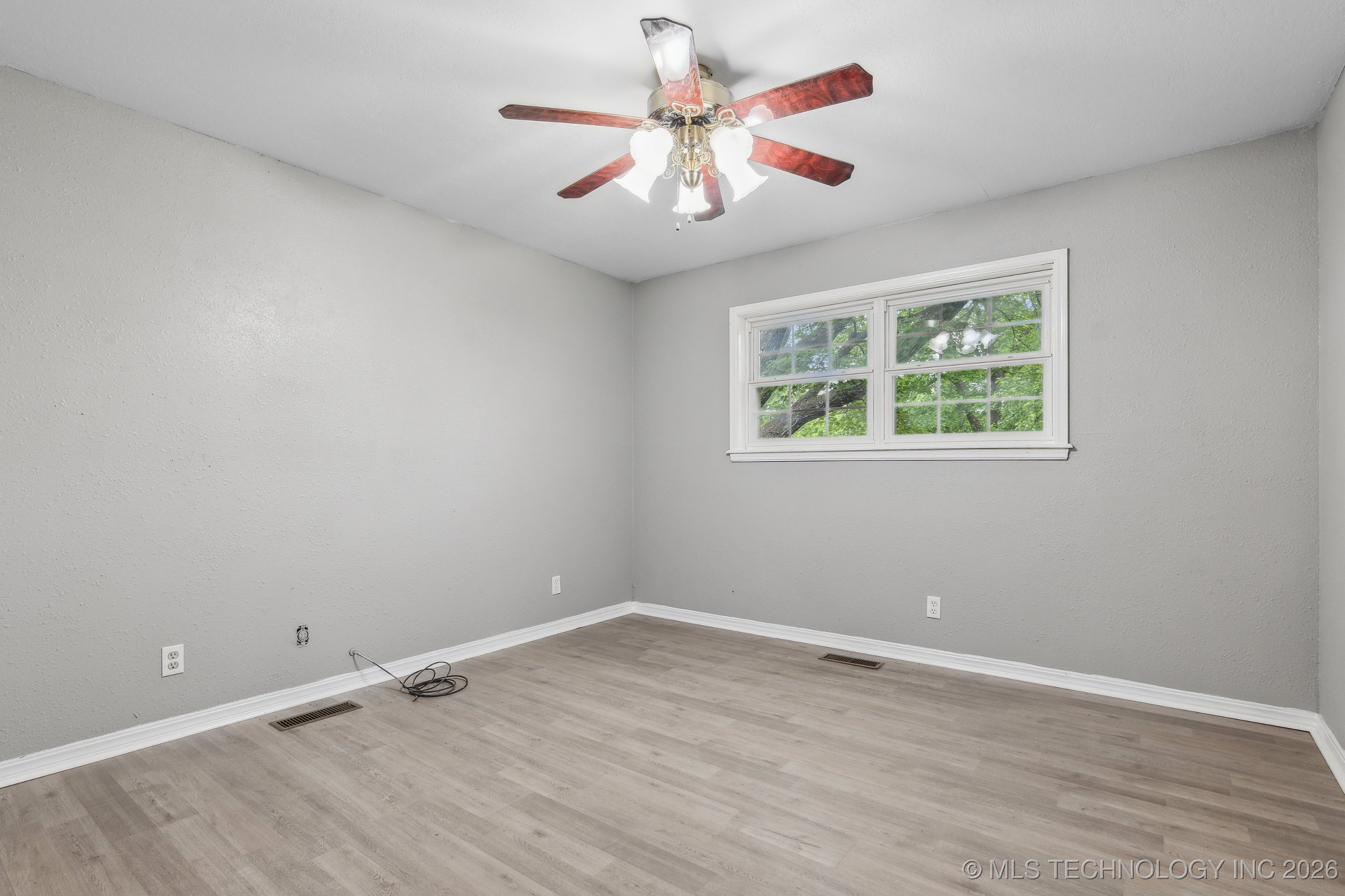 201 Sandy Circle Property Photo 52