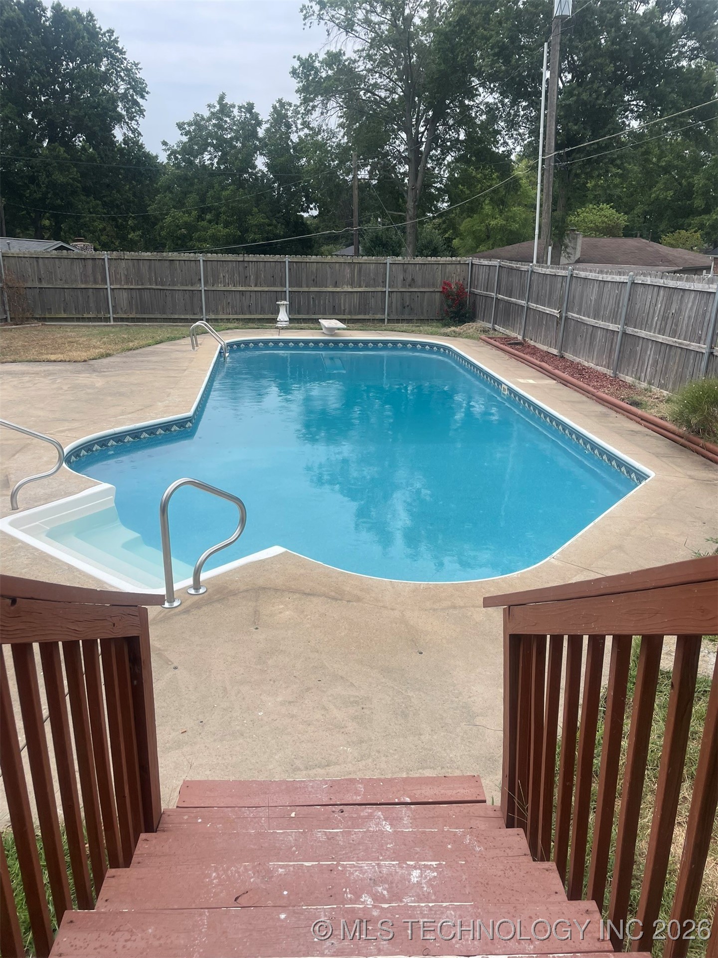 201 Sandy Circle Property Photo 55