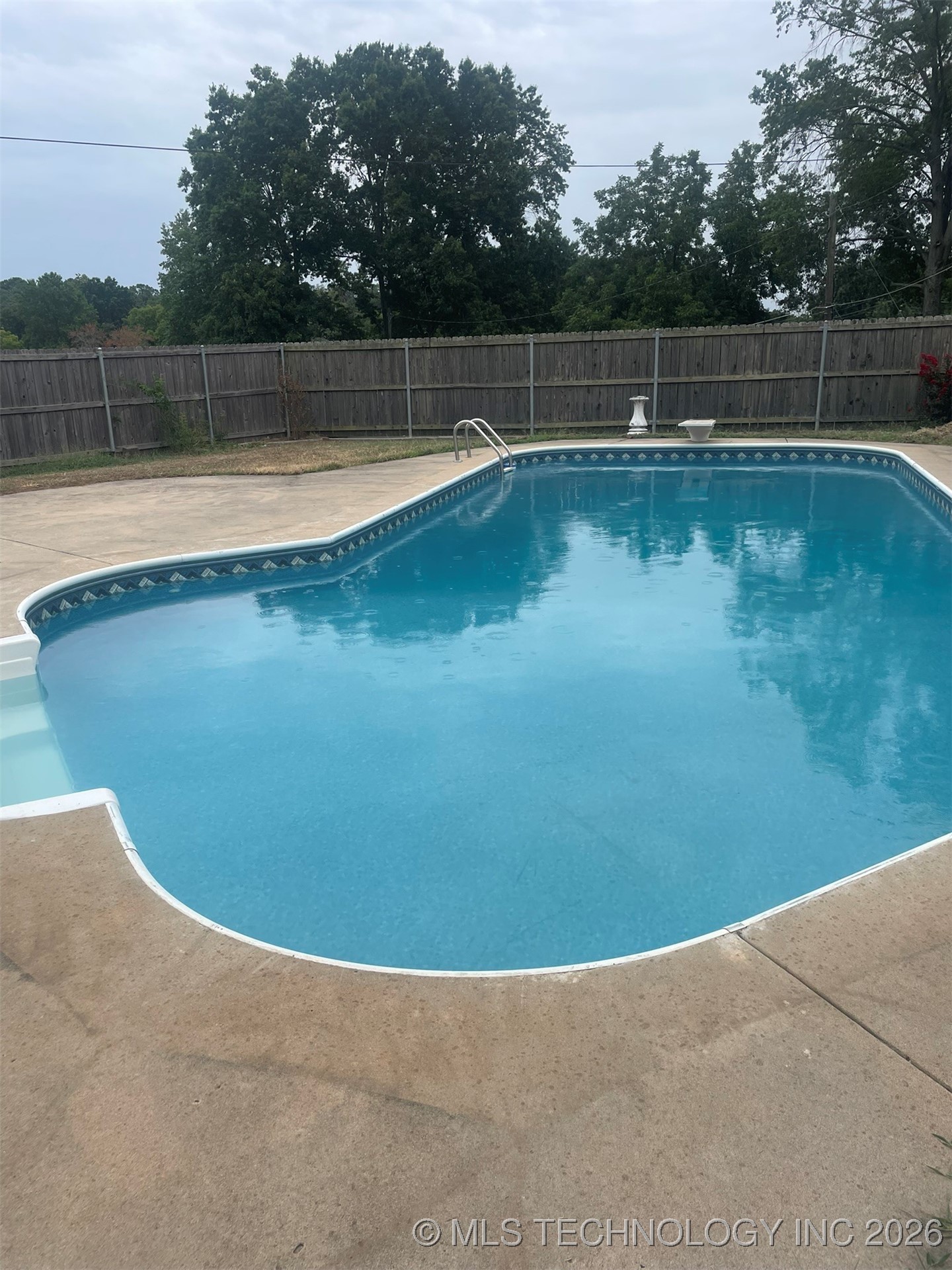 201 Sandy Circle Property Photo 57