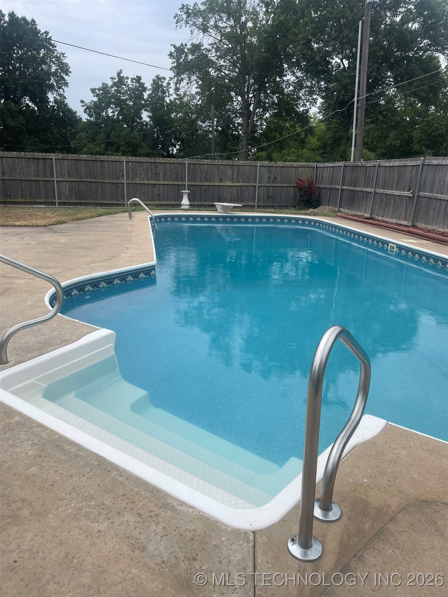 201 Sandy Circle Property Photo 58