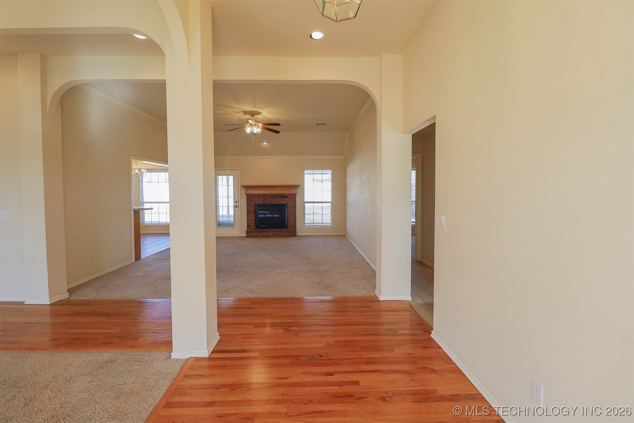 11003 E 95th Place North Property Photo 4