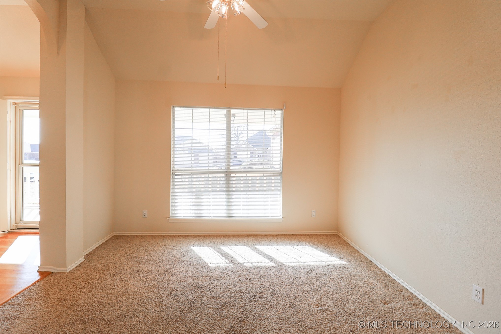 11003 E 95th Place North Property Photo 6