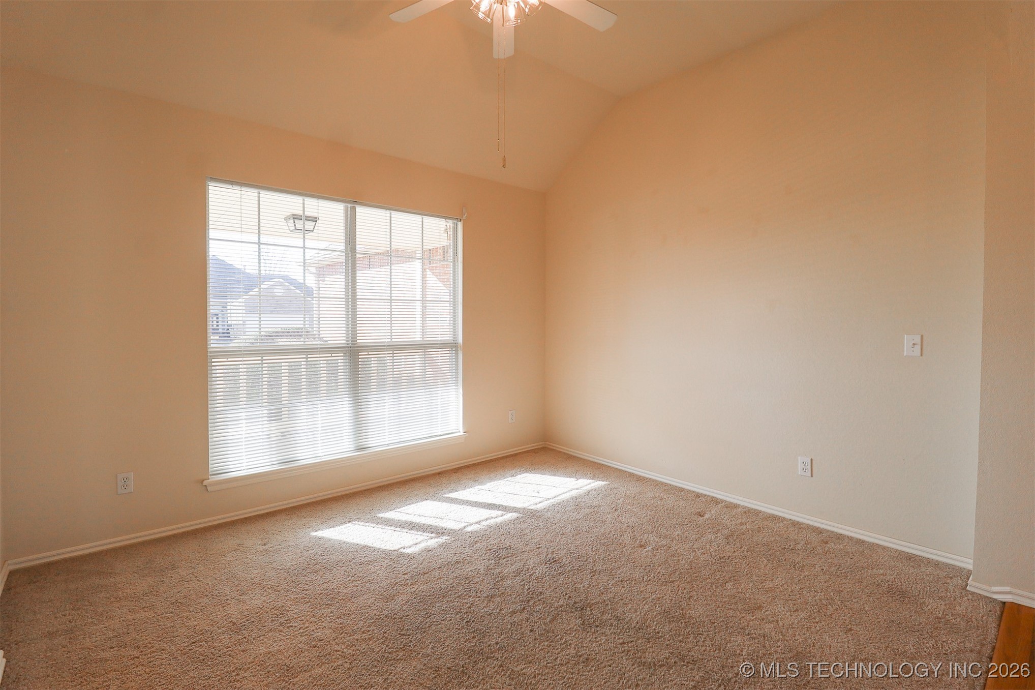 11003 E 95th Place North Property Photo 7