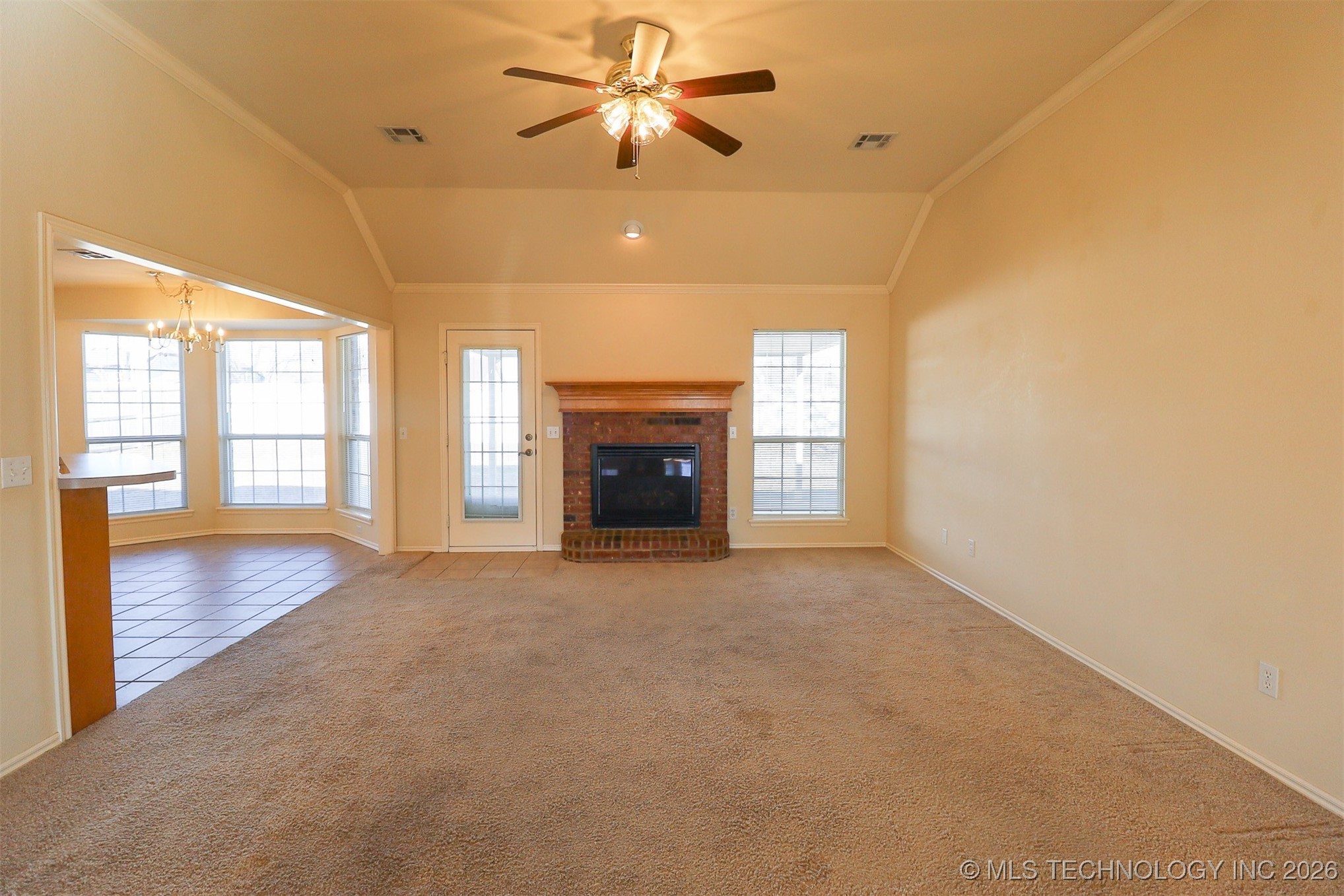 11003 E 95th Place North Property Photo 8