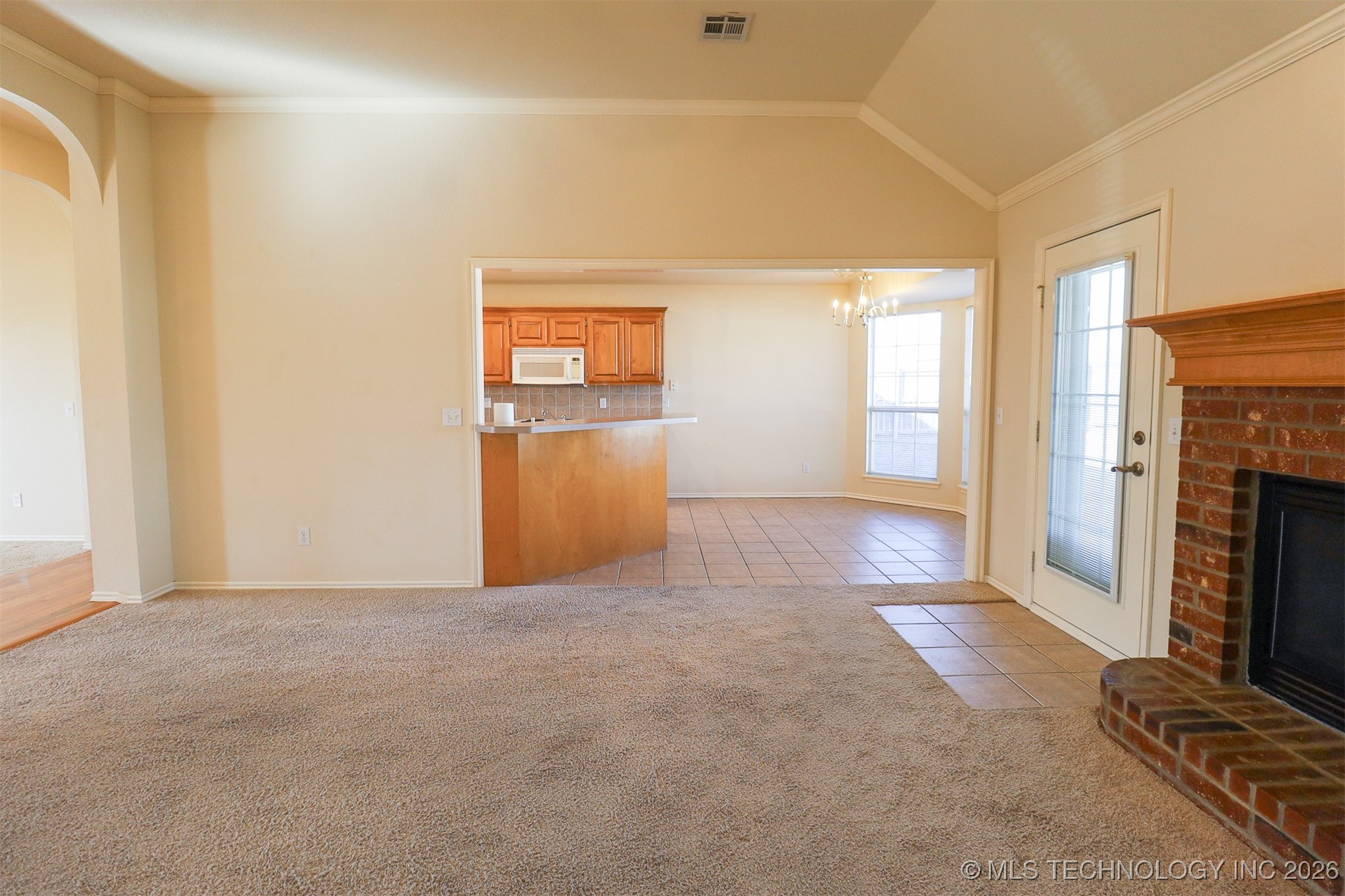 11003 E 95th Place North Property Photo 9