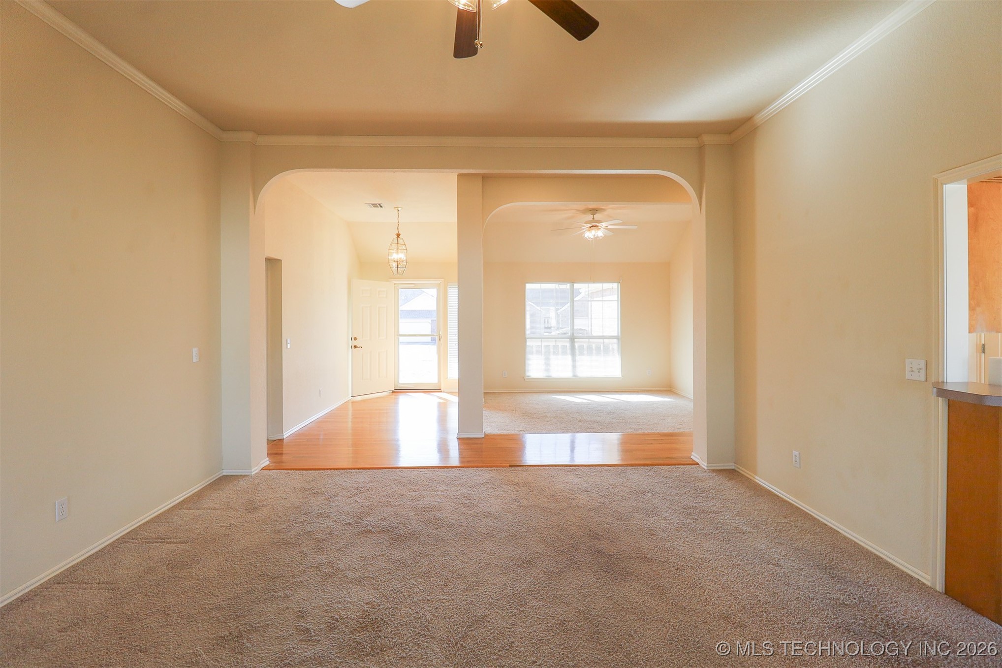 11003 E 95th Place North Property Photo 10