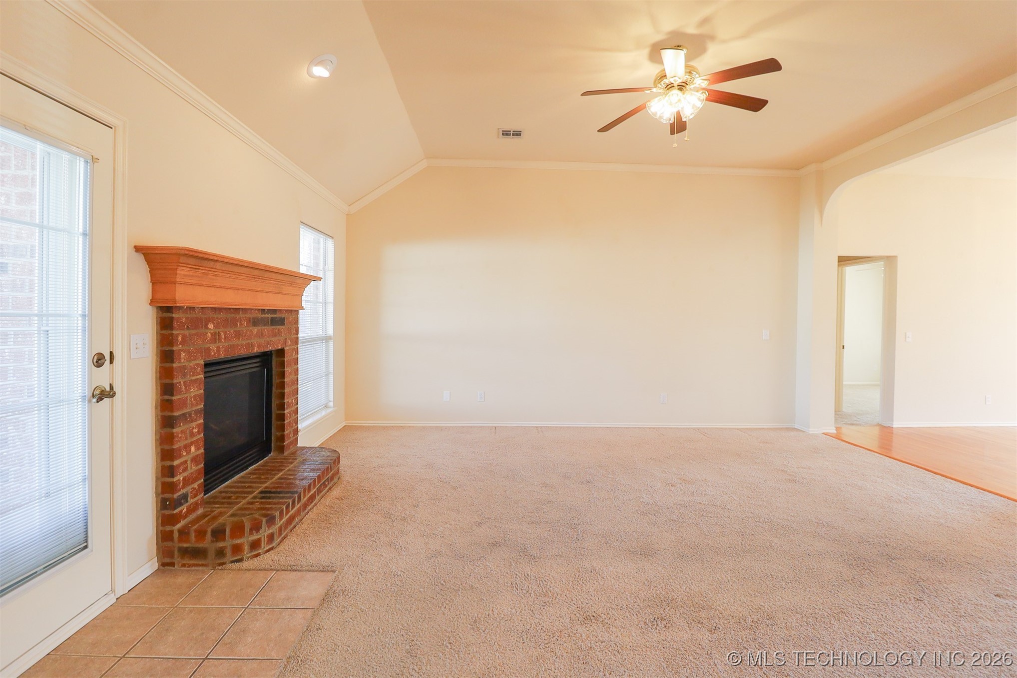 11003 E 95th Place North Property Photo 11