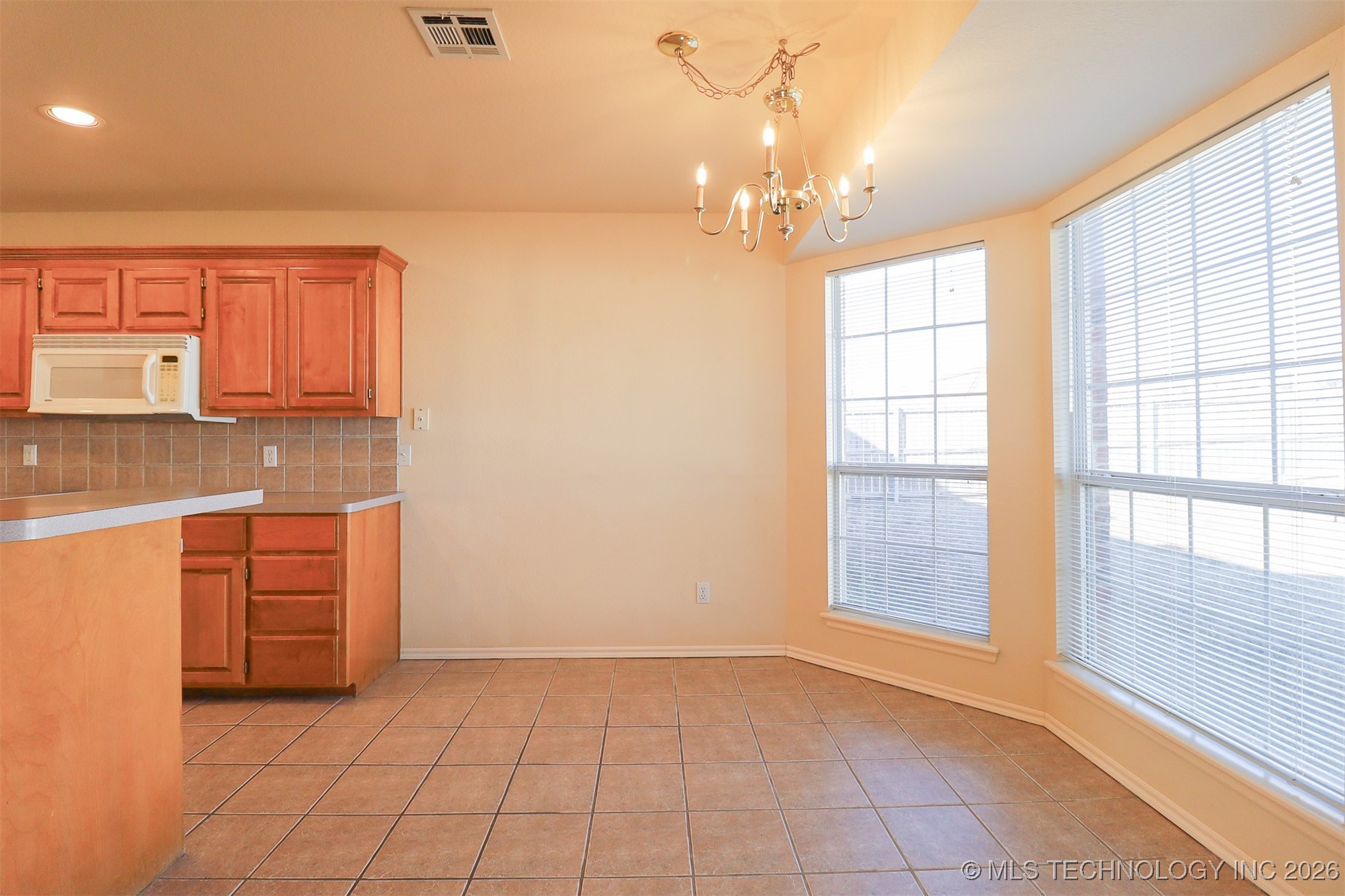 11003 E 95th Place North Property Photo 12