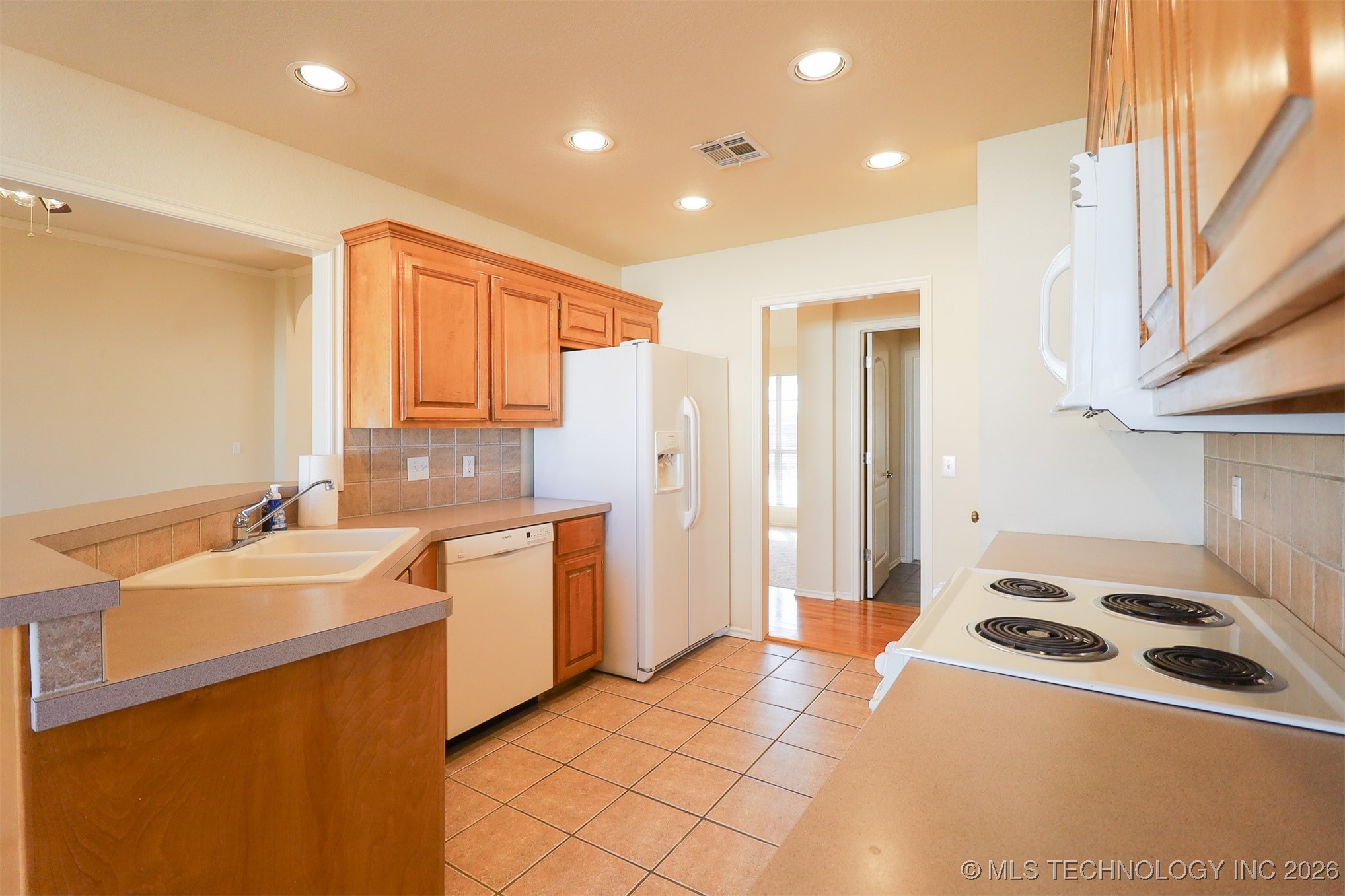 11003 E 95th Place North Property Photo 15