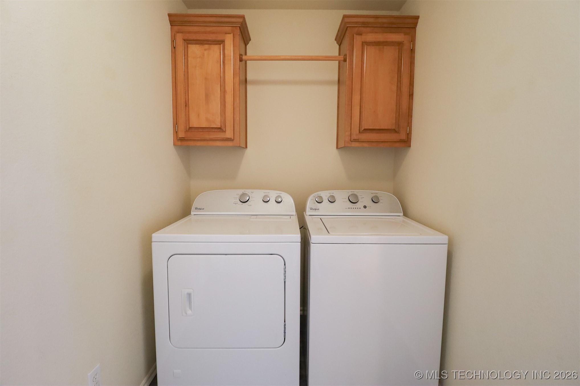 11003 E 95th Place North Property Photo 16