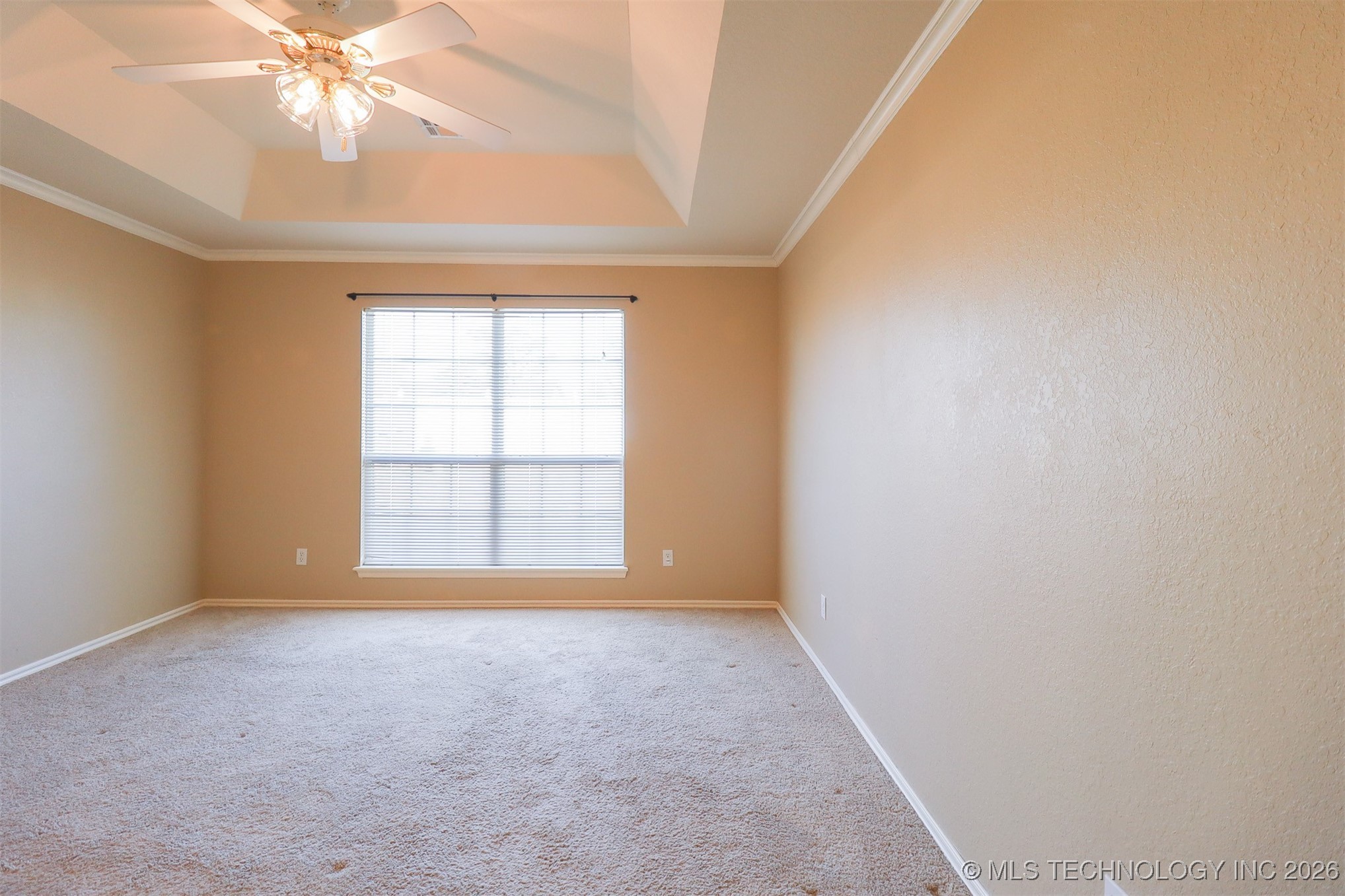 11003 E 95th Place North Property Photo 17