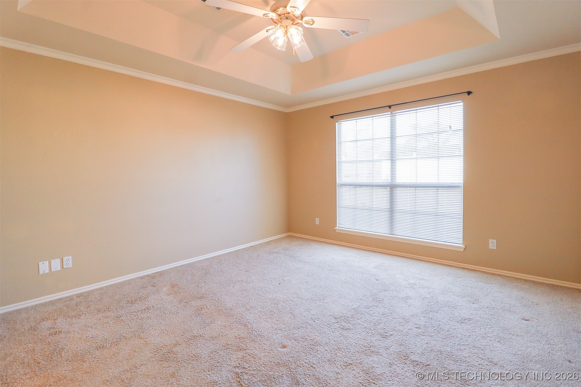 11003 E 95th Place North Property Photo 18