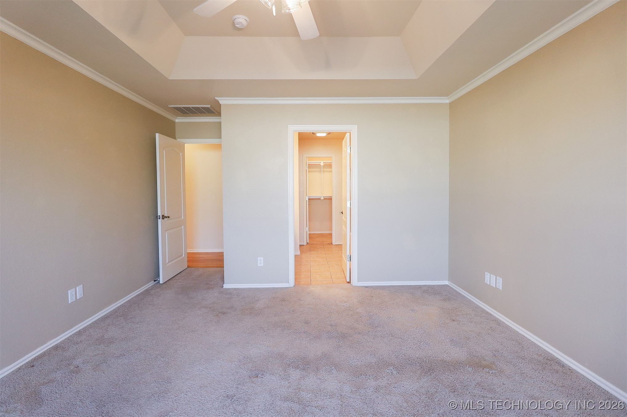 11003 E 95th Place North Property Photo 19