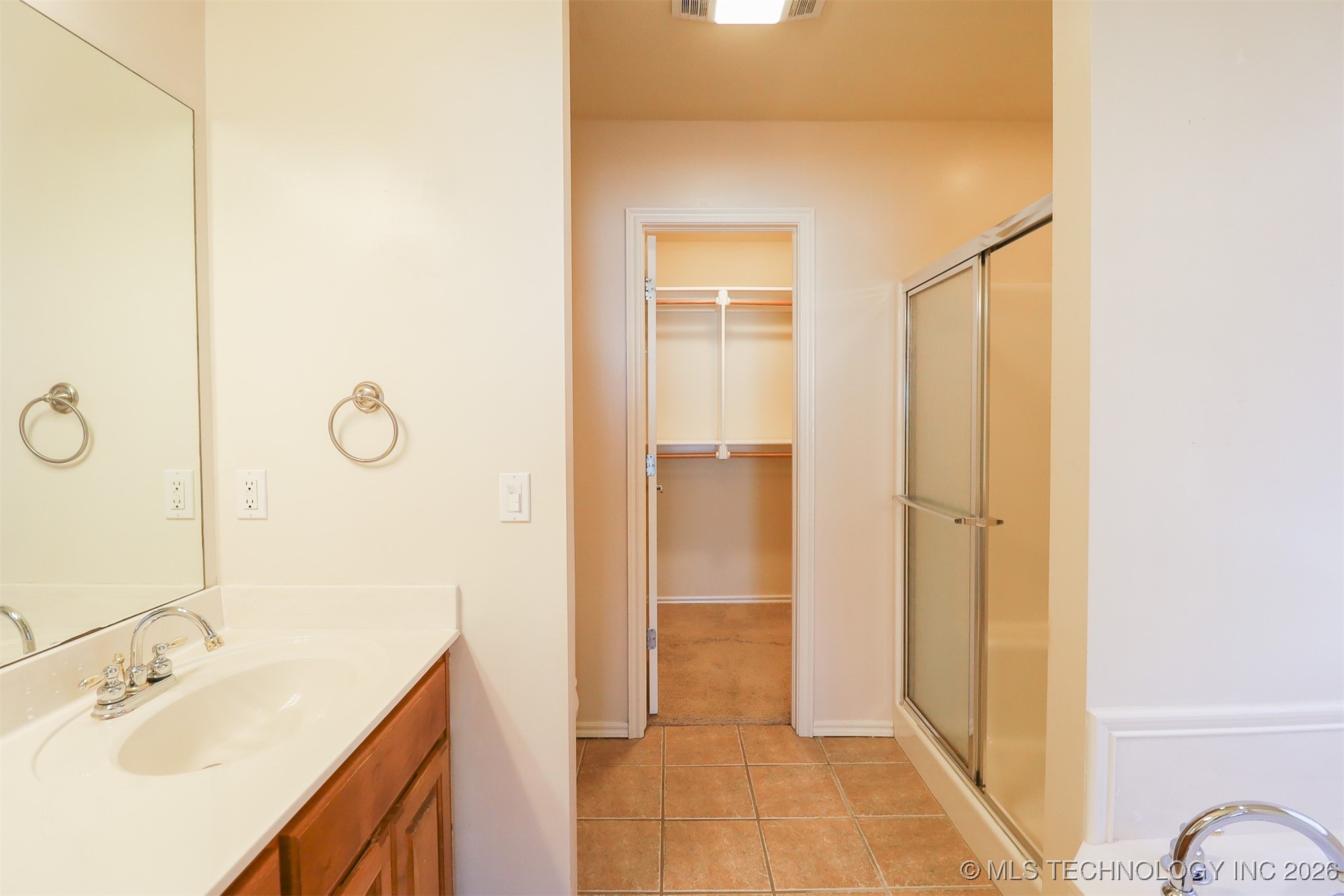 11003 E 95th Place North Property Photo 20