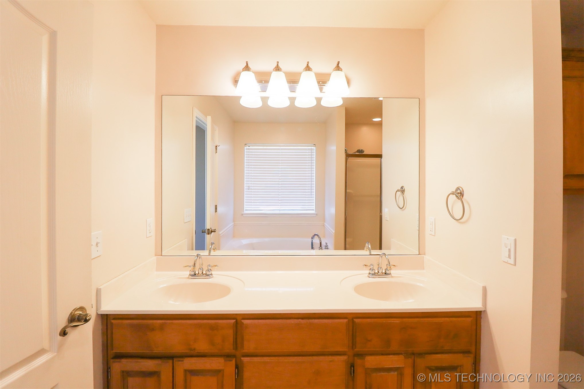 11003 E 95th Place North Property Photo 21