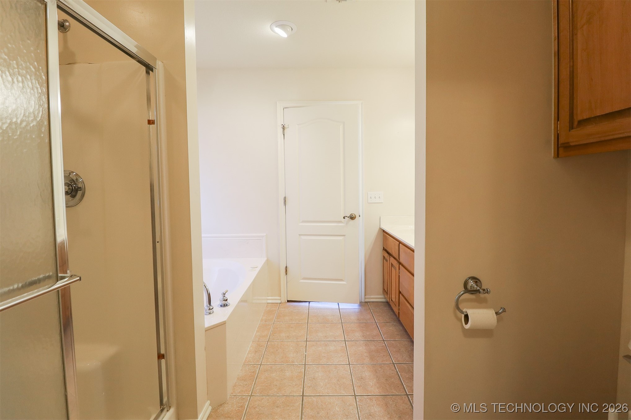 11003 E 95th Place North Property Photo 22