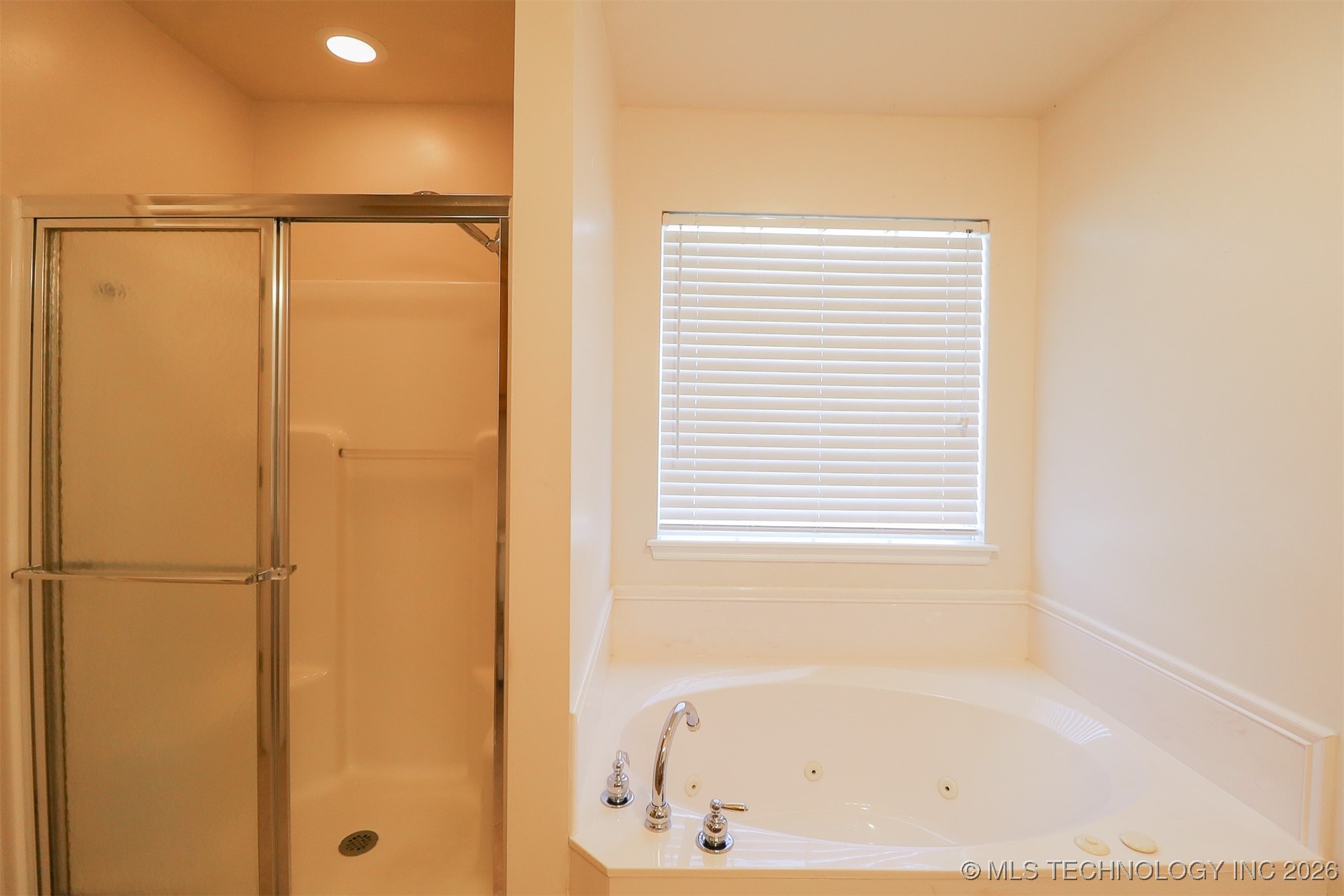 11003 E 95th Place North Property Photo 23