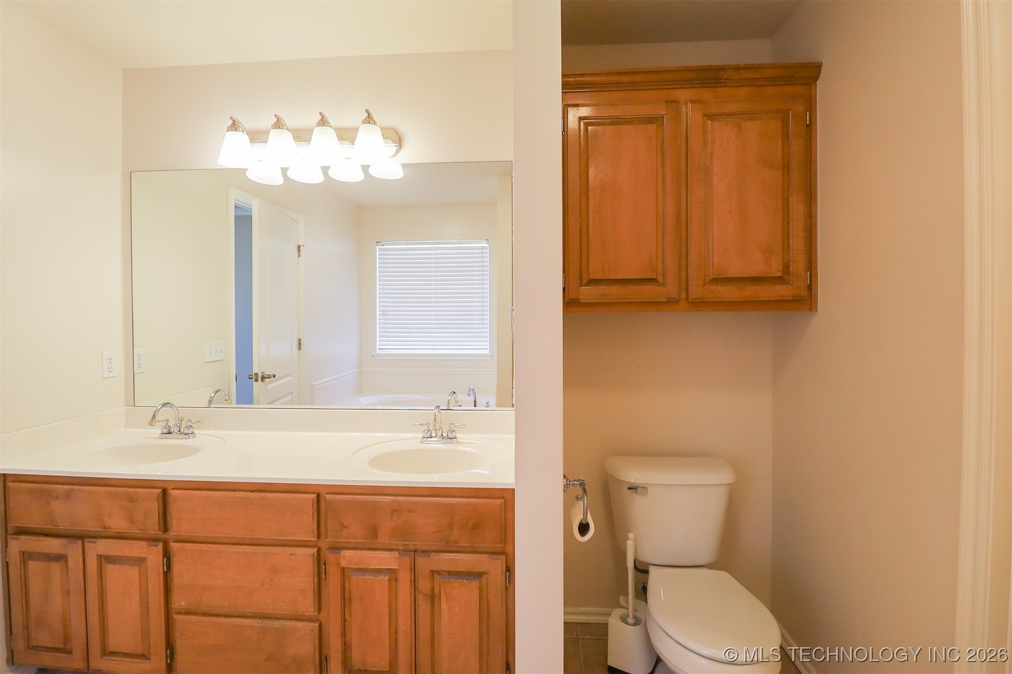 11003 E 95th Place North Property Photo 24