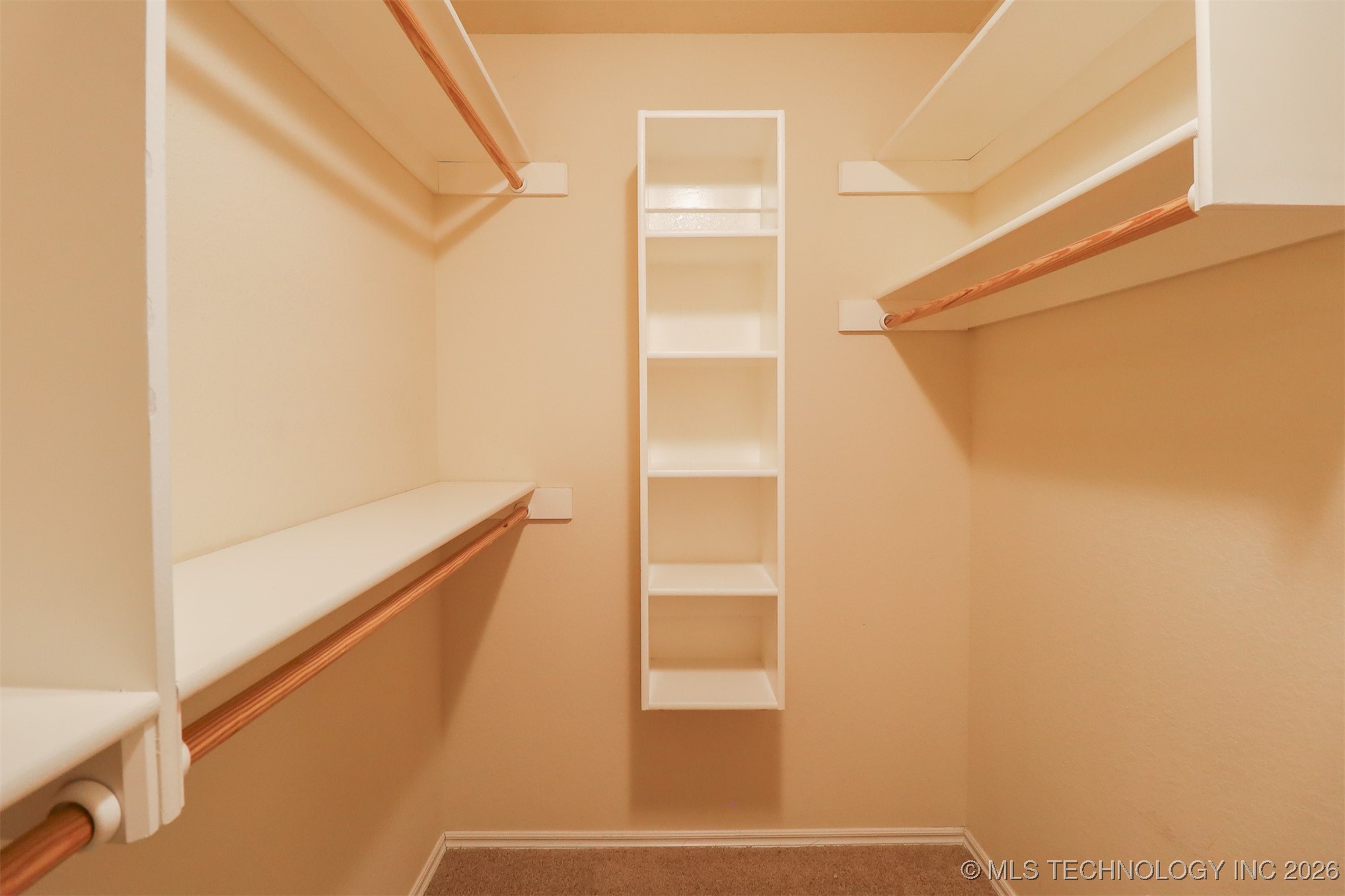 11003 E 95th Place North Property Photo 25