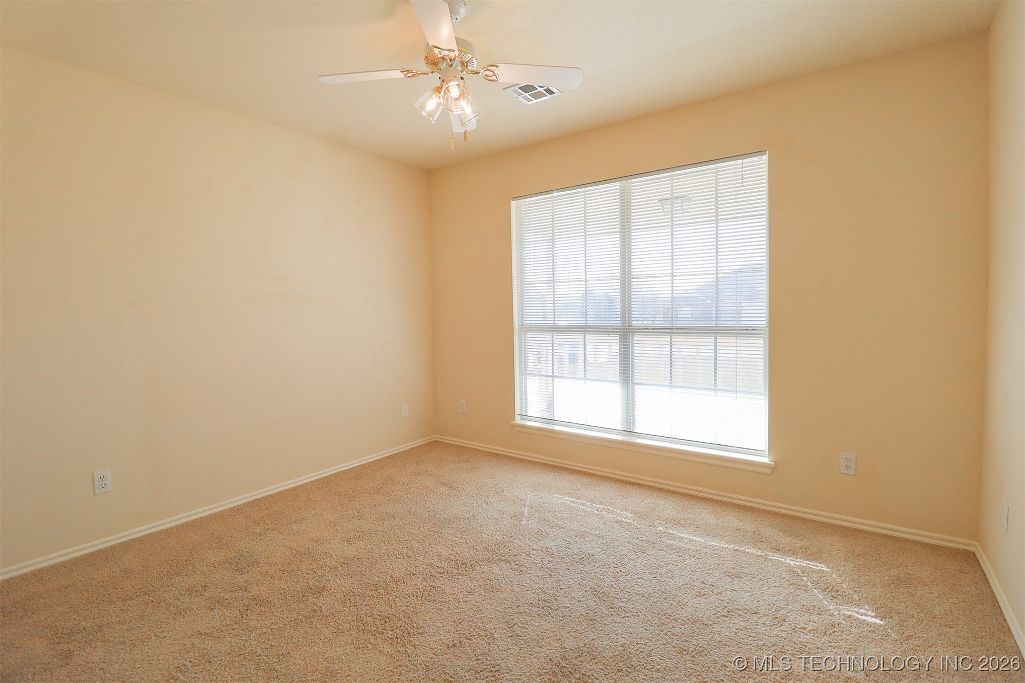 11003 E 95th Place North Property Photo 26