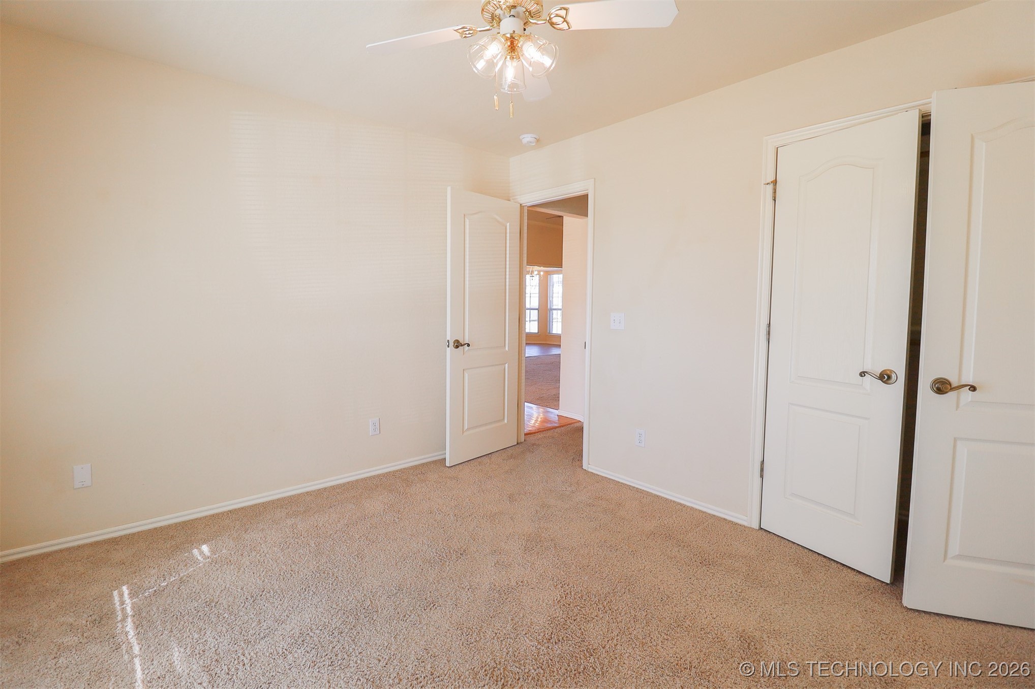 11003 E 95th Place North Property Photo 27