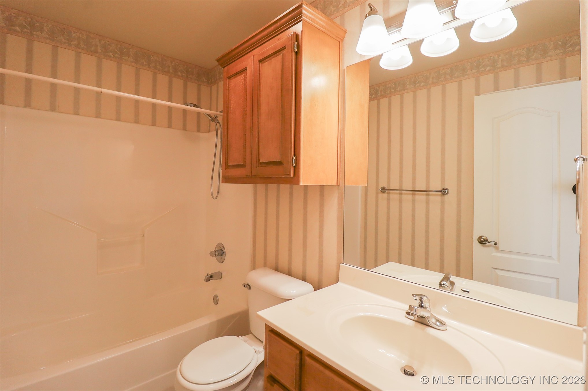 11003 E 95th Place North Property Photo 28