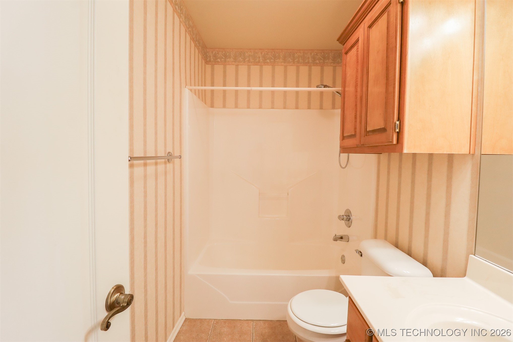 11003 E 95th Place North Property Photo 29