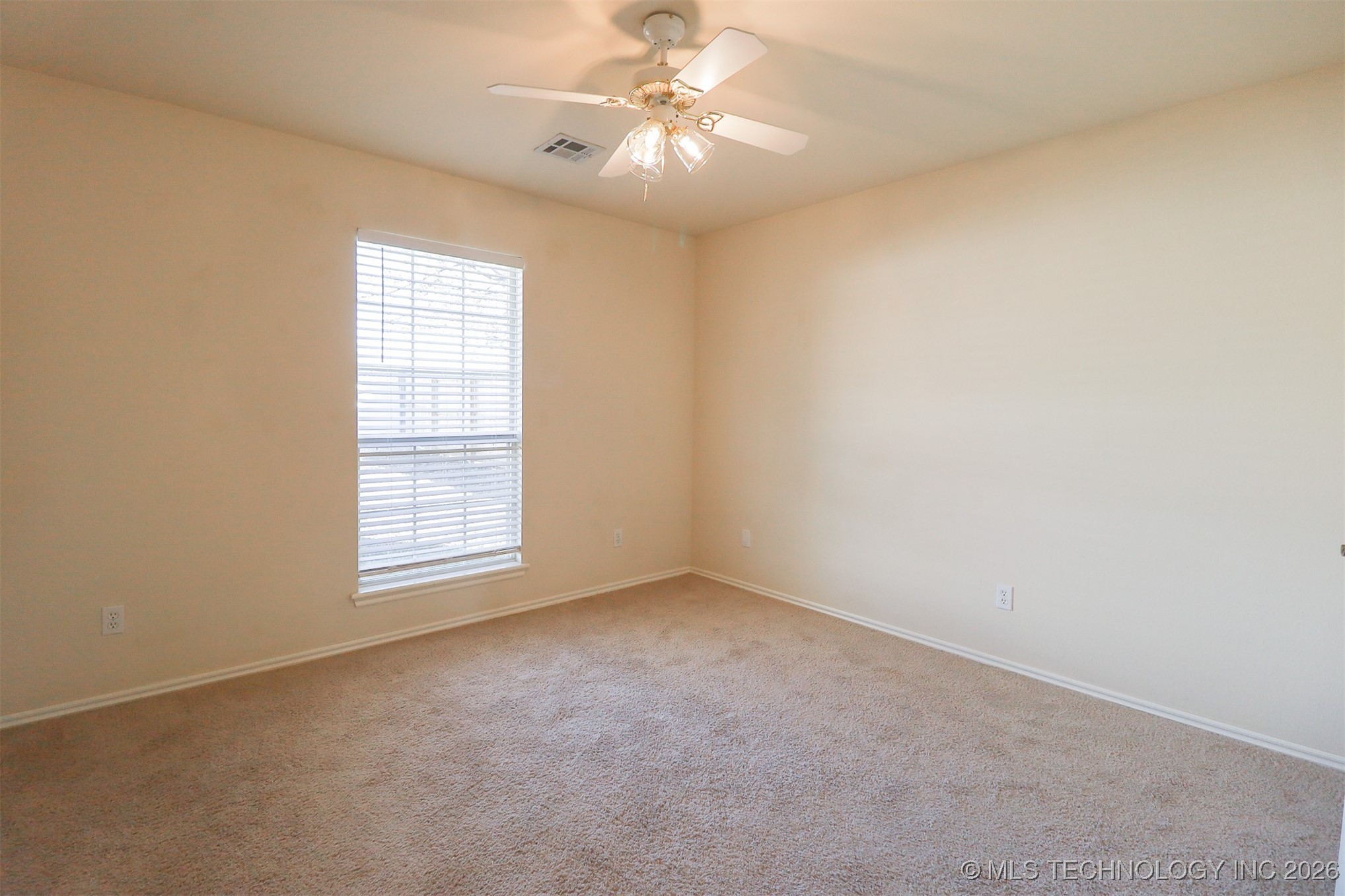 11003 E 95th Place North Property Photo 30